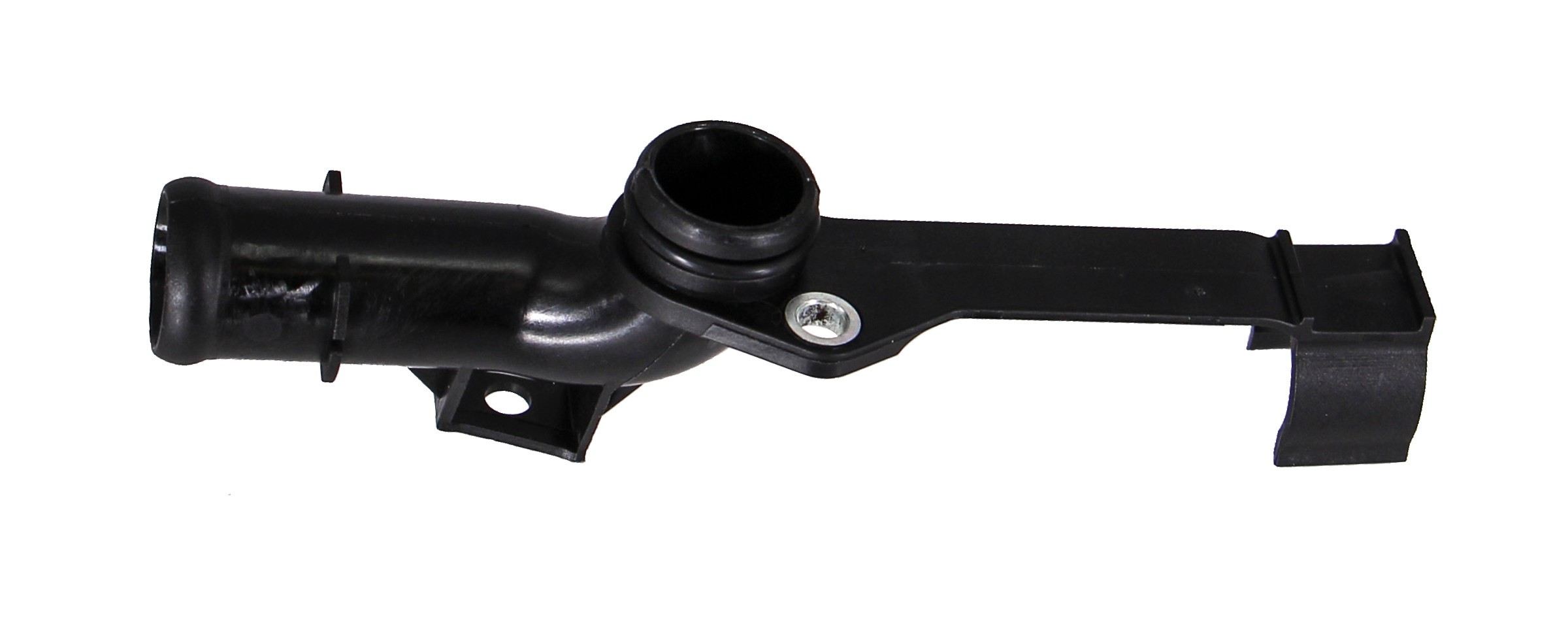 Rein OE Quality Coolant Pipe