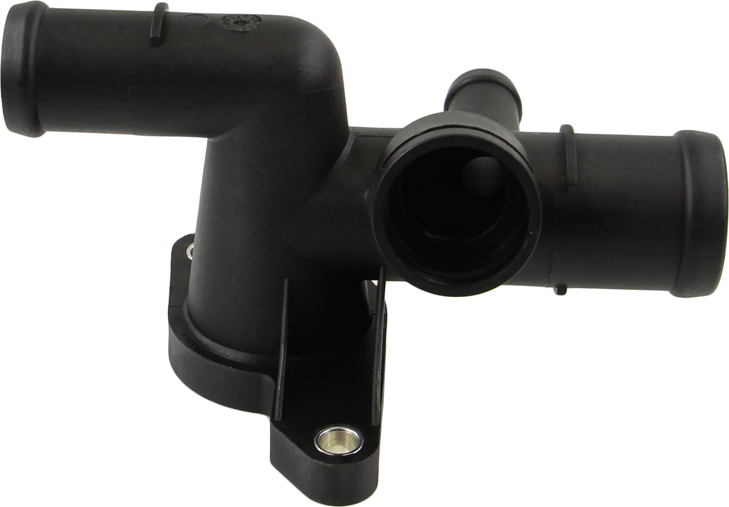 Rein OE Quality Coolant Pipe