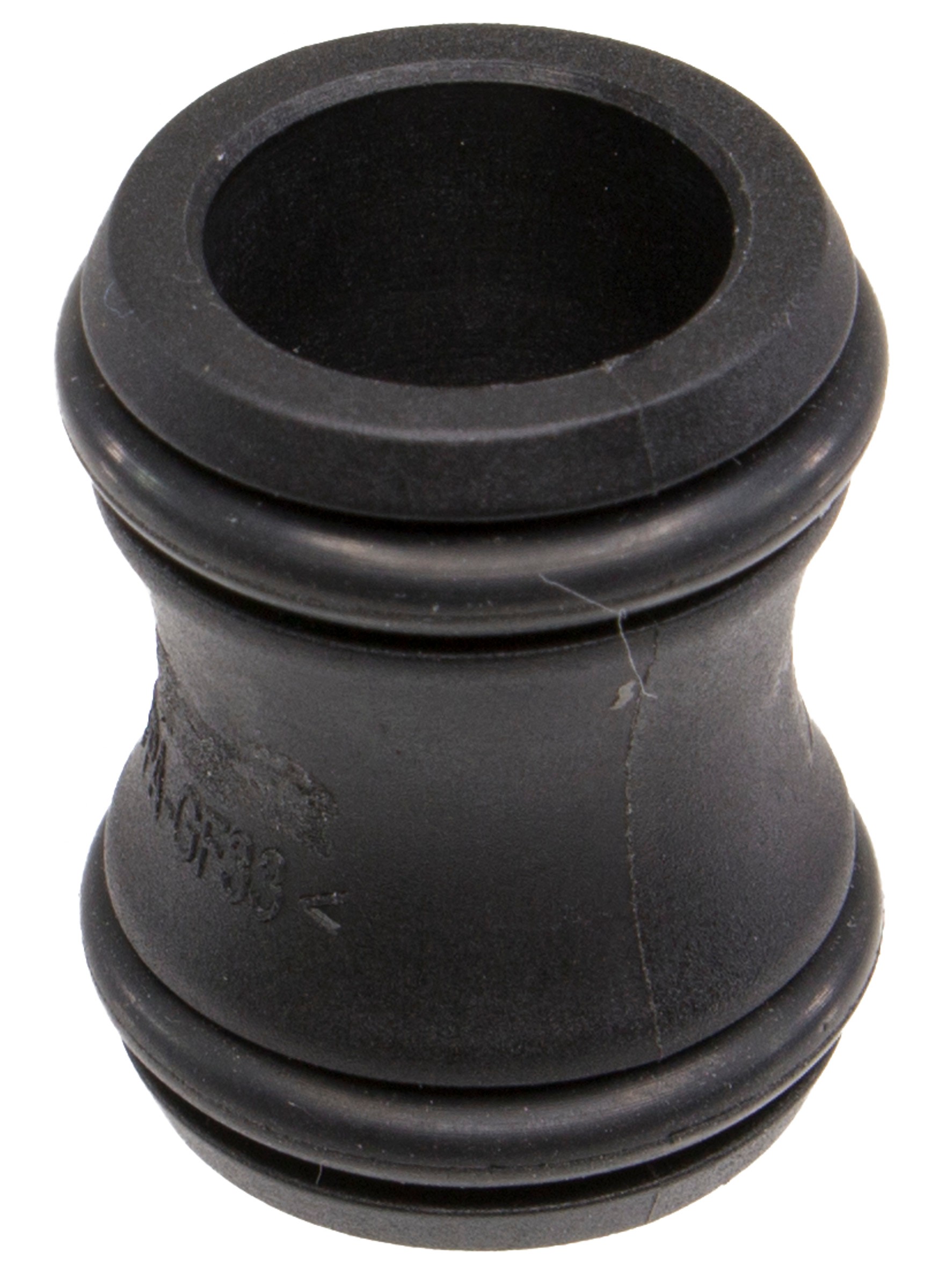 Rein OE Quality Coolant Pipe