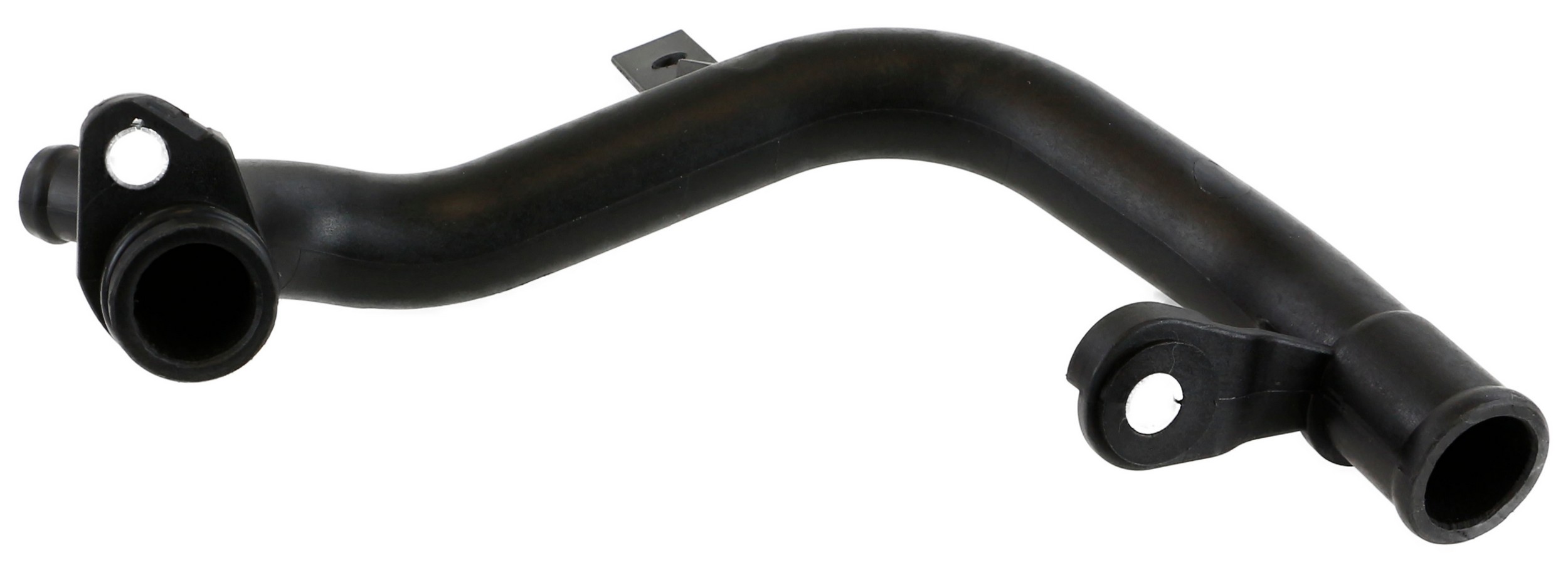 Rein OE Quality Coolant Pipe