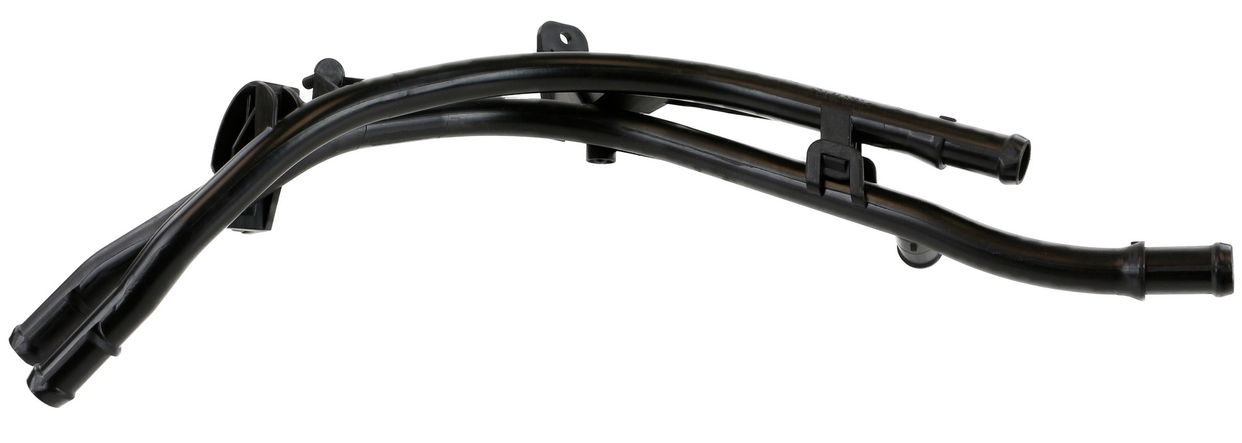Rein OE Quality Coolant Pipe