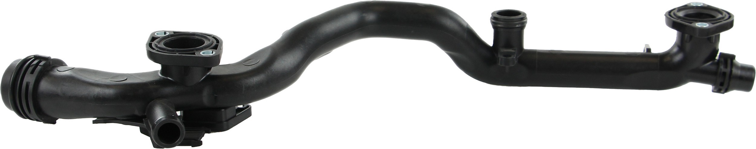 Rein OE Quality Coolant Pipe