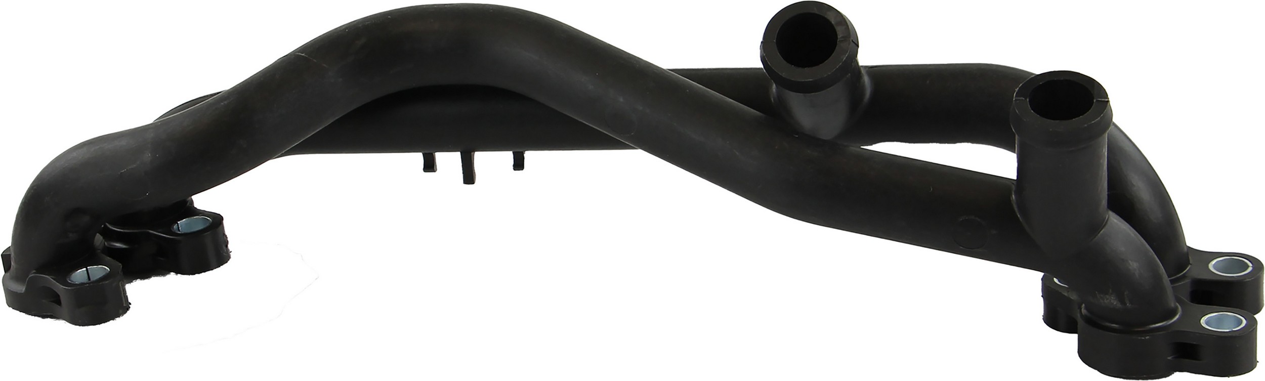 Rein OE Quality Coolant Pipe