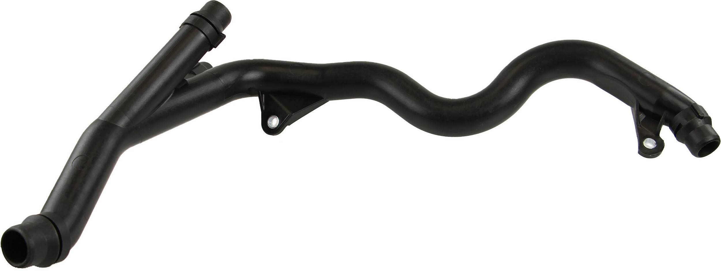 Rein OE Quality Coolant Pipe