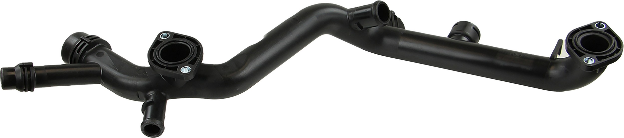 Rein OE Quality Coolant Pipe