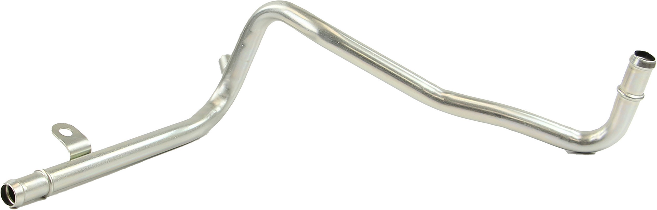 Rein OE Quality Coolant Pipe