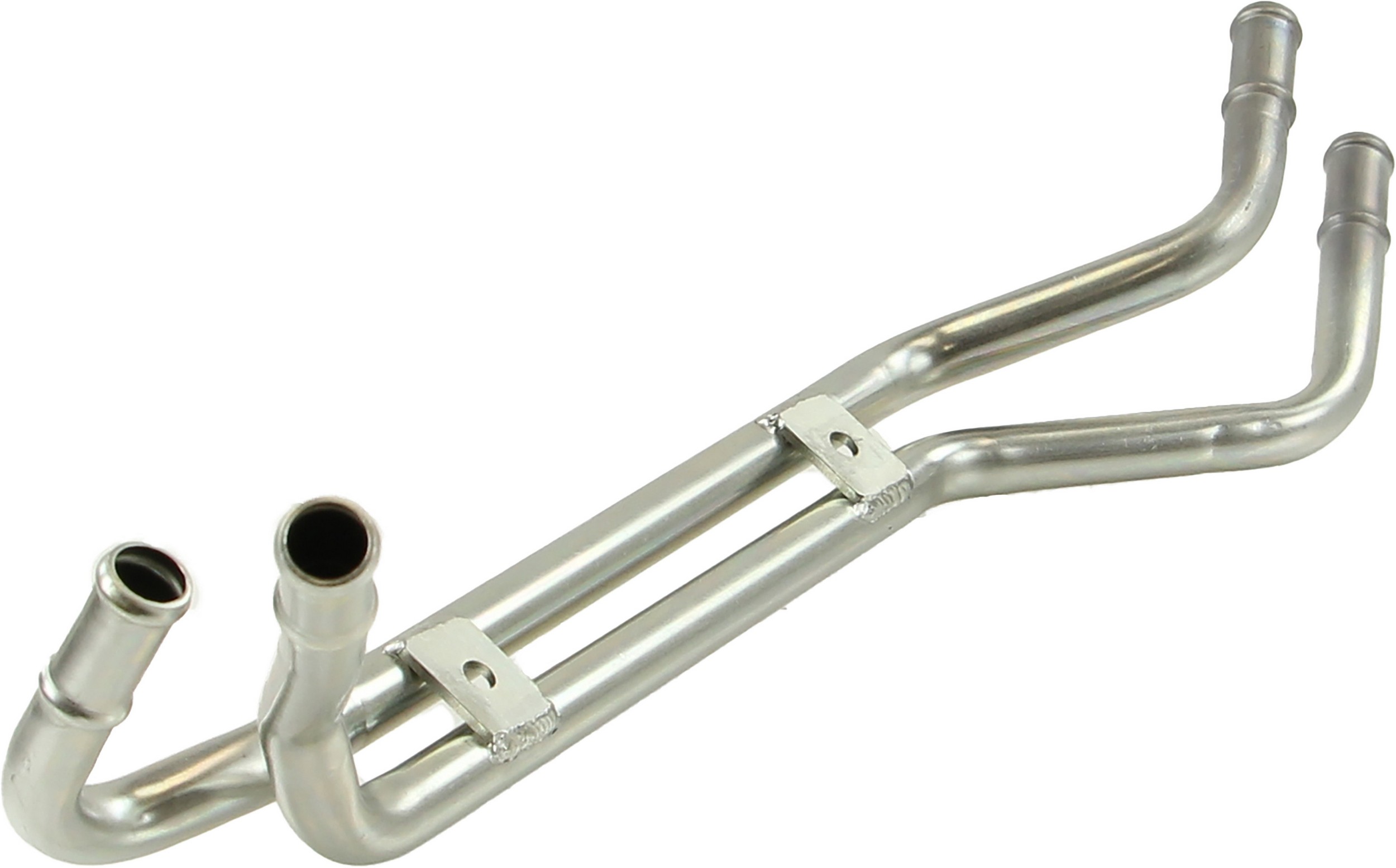 Rein OE Quality Coolant Pipe