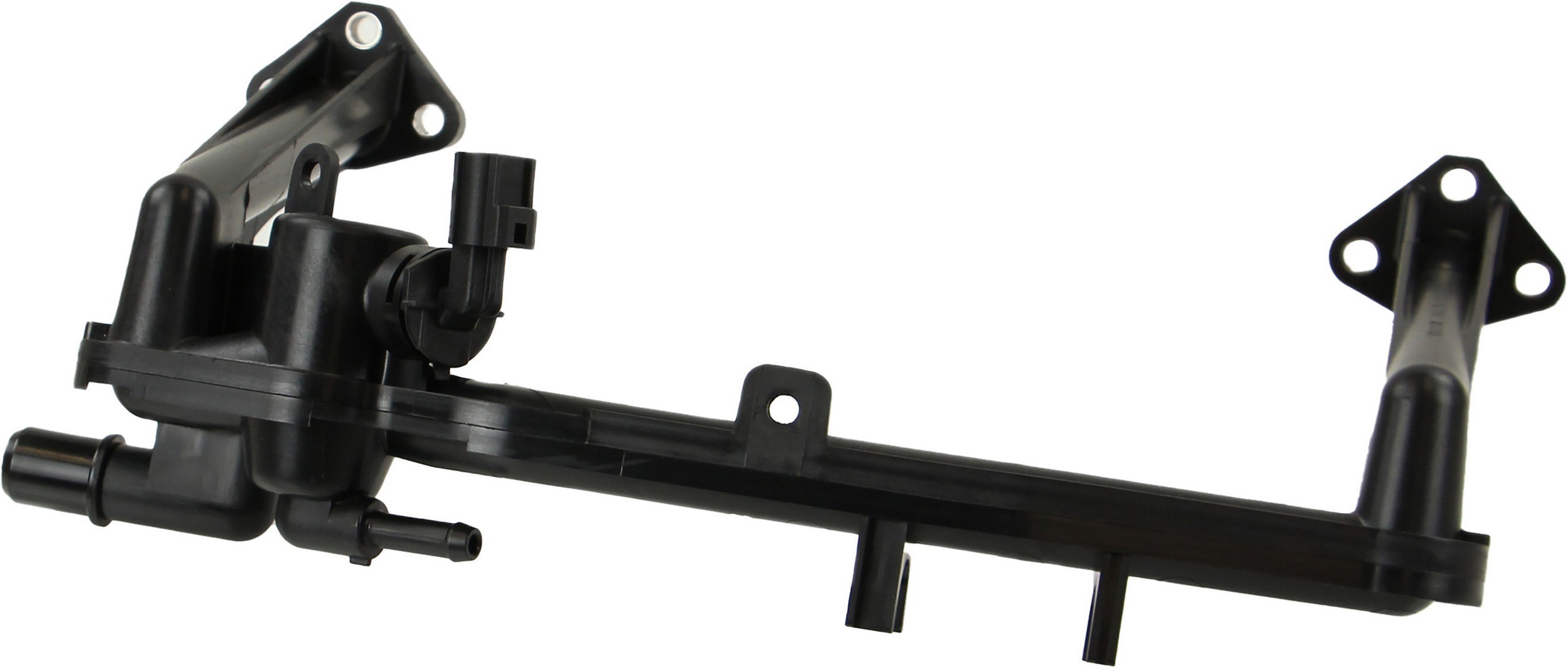 Rein OE Quality Coolant Pipe