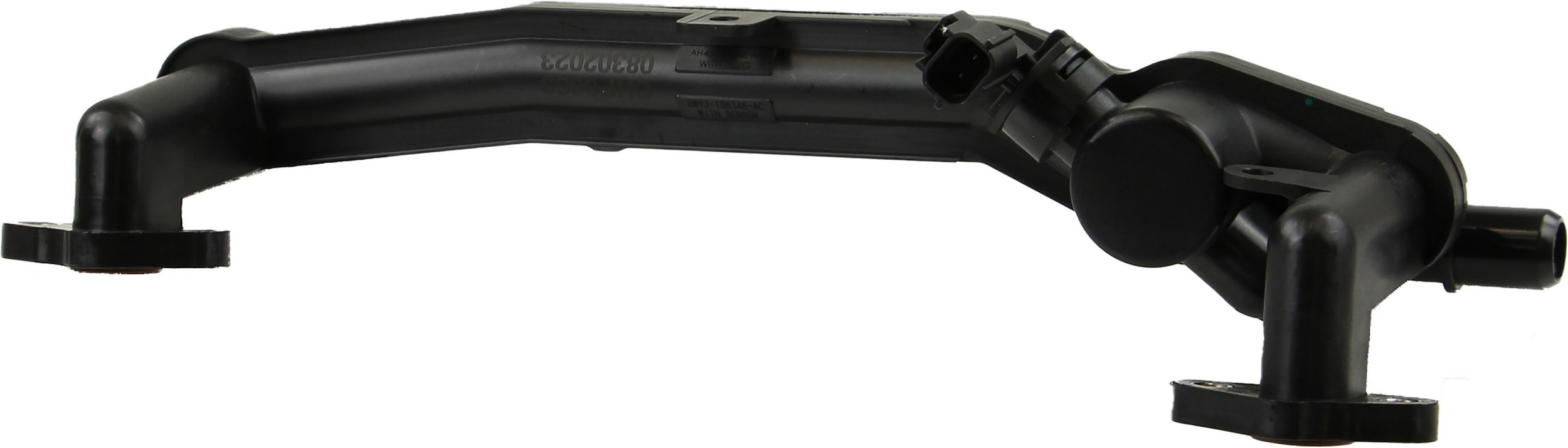 Rein OE Quality Coolant Pipe