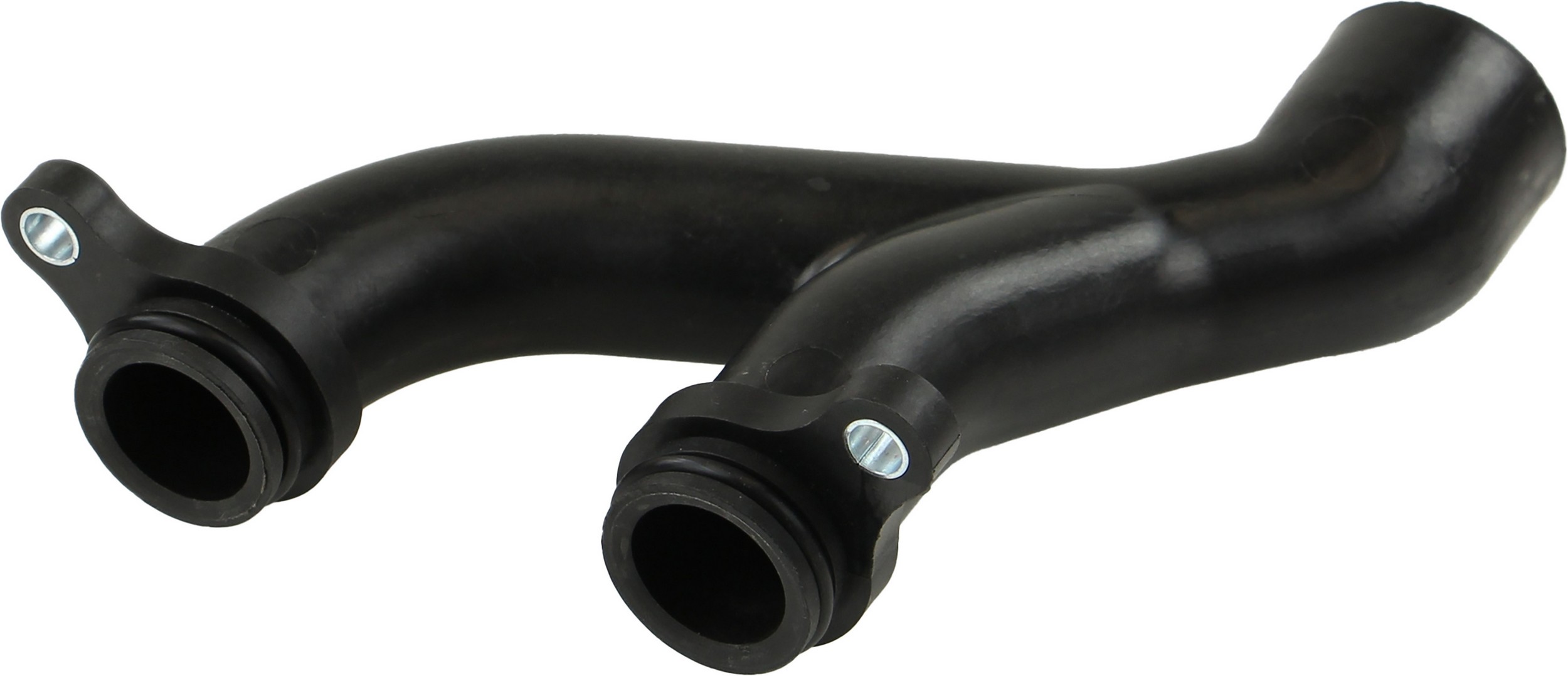 Rein OE Quality Coolant Pipe