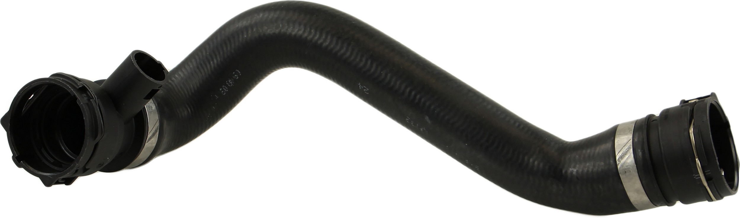 Rein OE Quality Radiator Hose