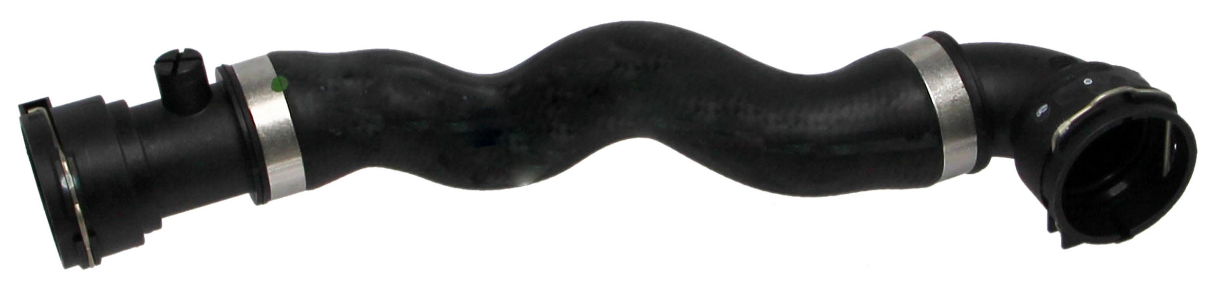 Rein OE Quality Radiator Hose