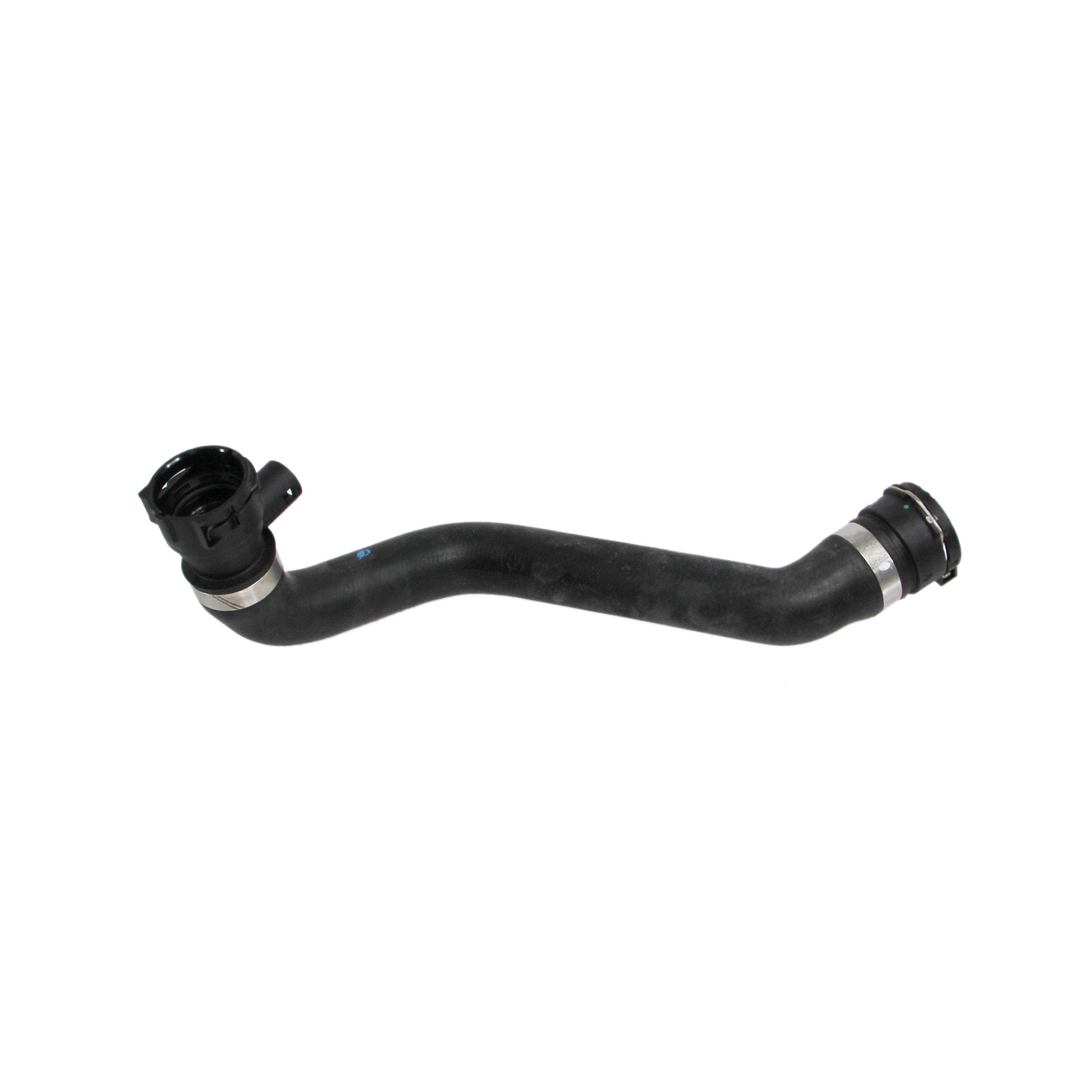 Rein OE Quality Radiator Hose