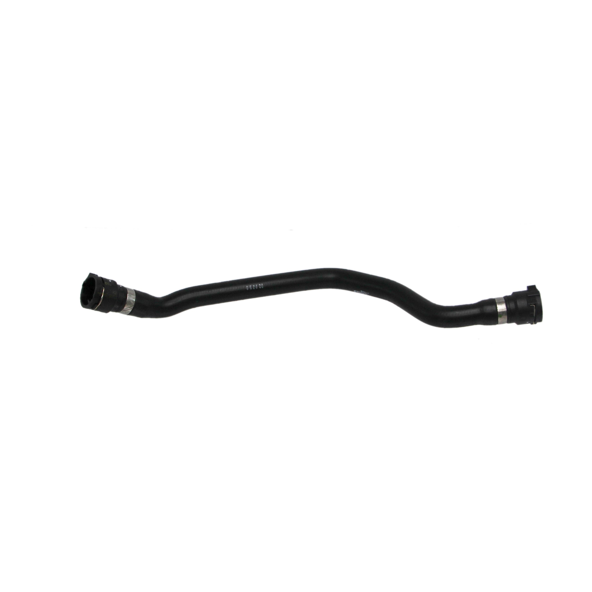 Rein OE Quality Radiator Hose
