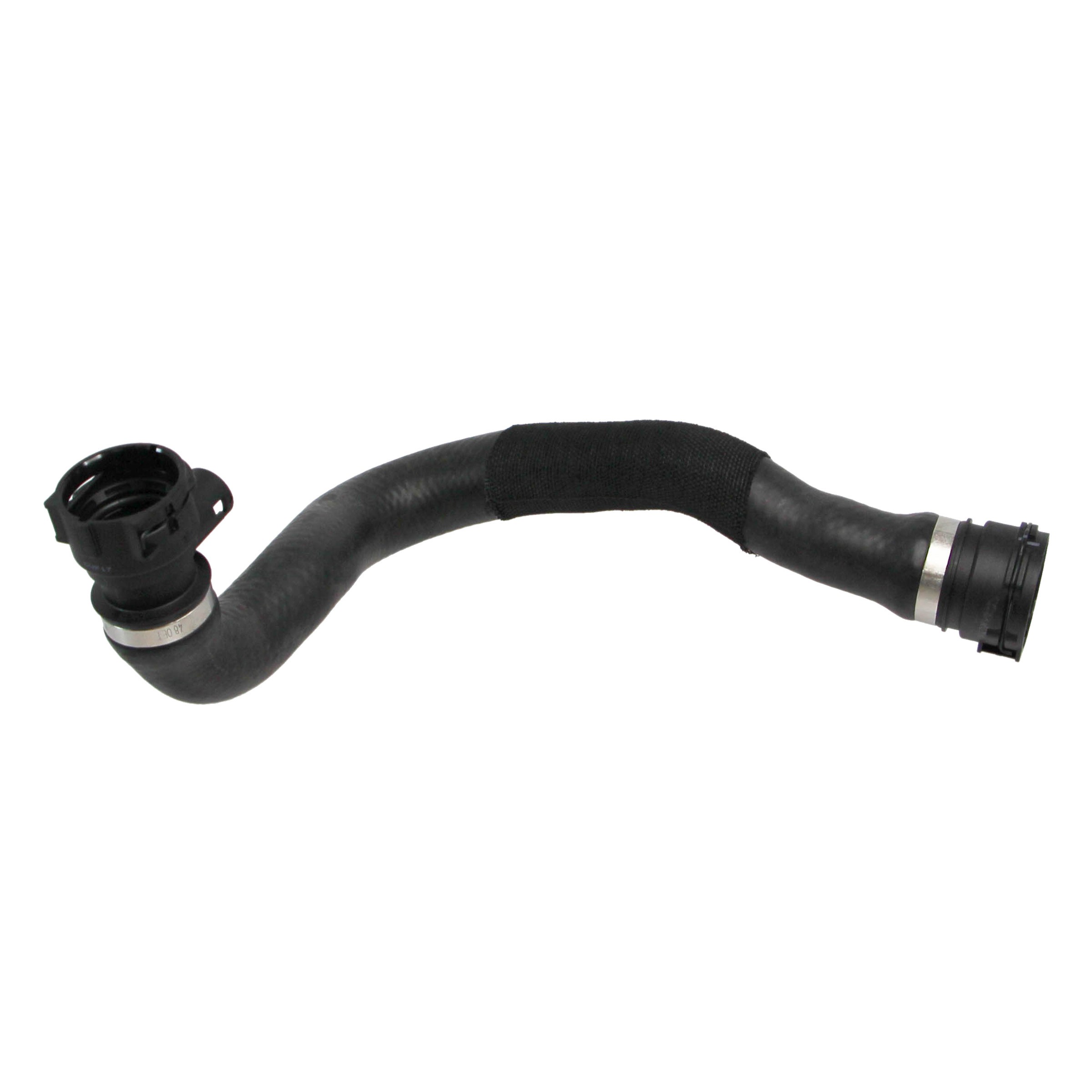 Rein OE Quality Radiator Hose