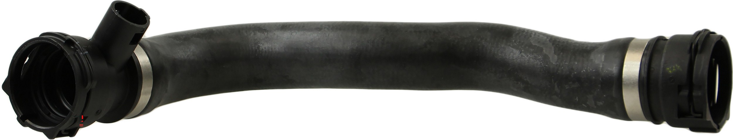 Rein OE Quality Radiator Hose