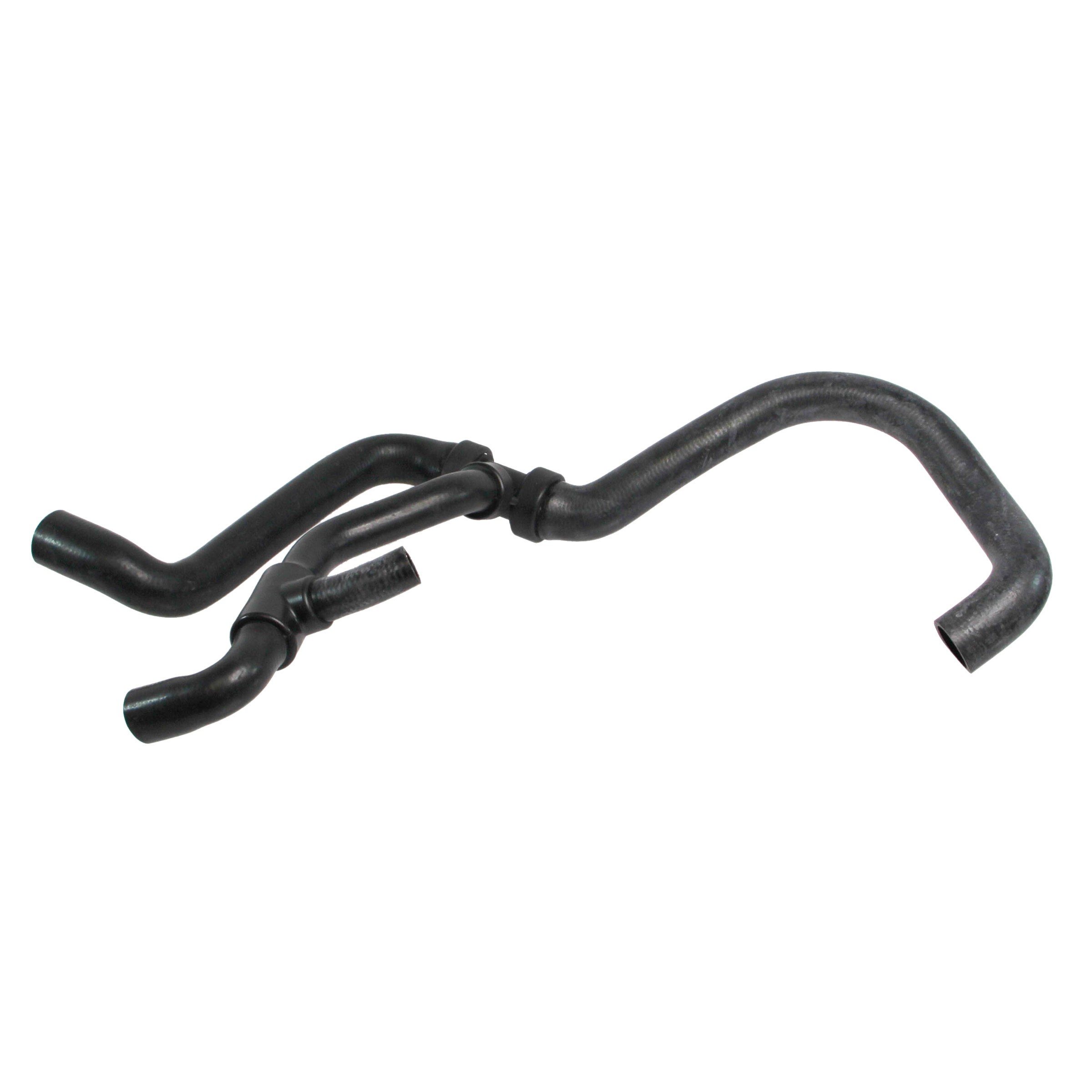 Rein OE Quality Radiator Hose