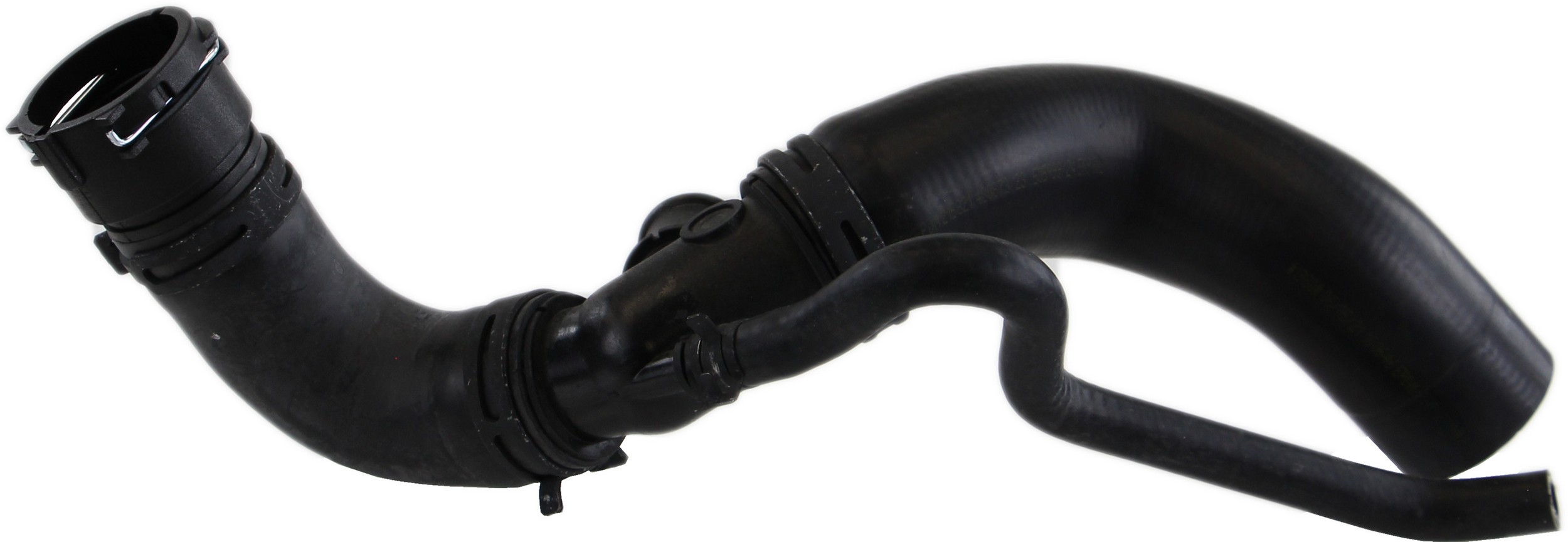 Rein OE Quality Radiator Hose