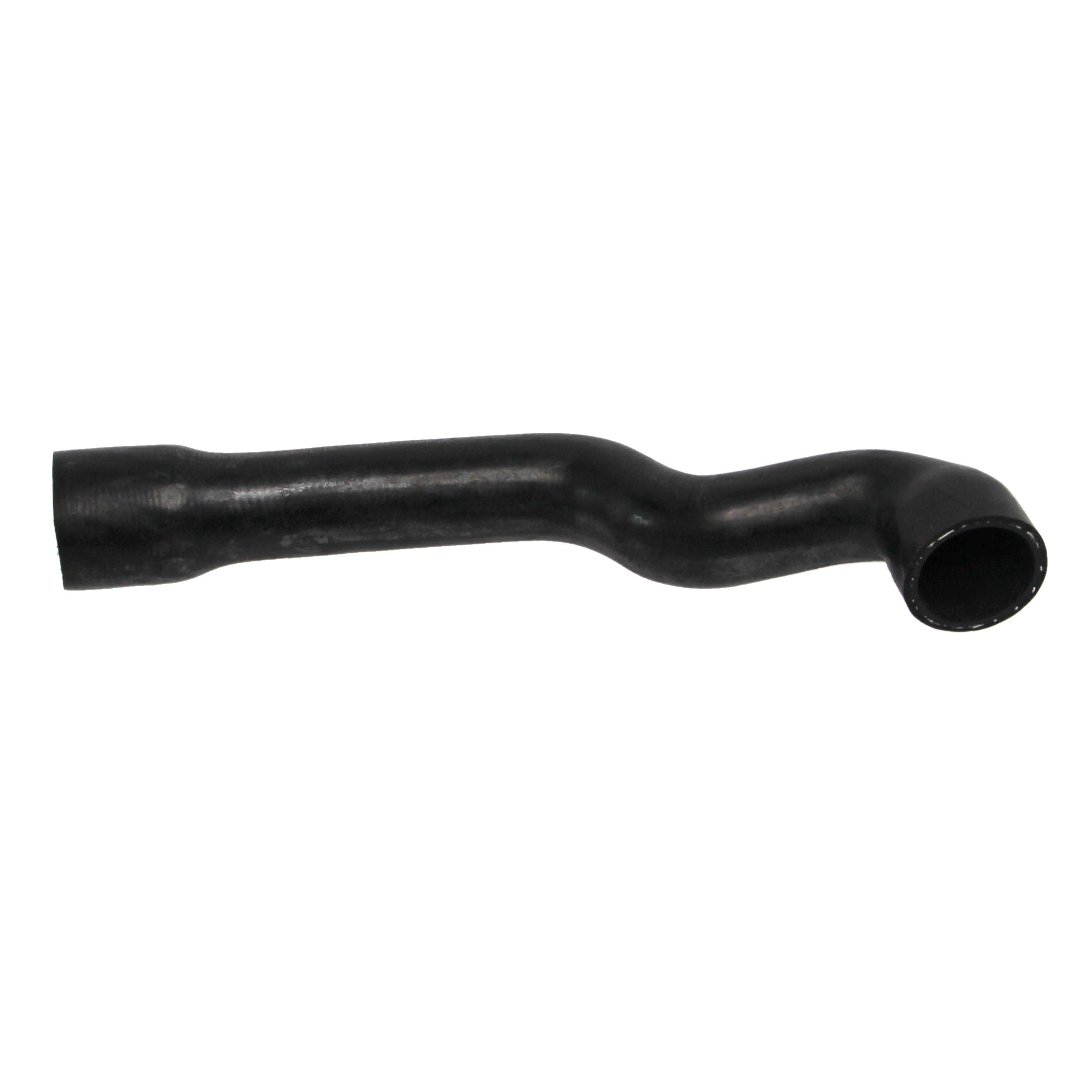 Rein OE Quality Radiator Hose