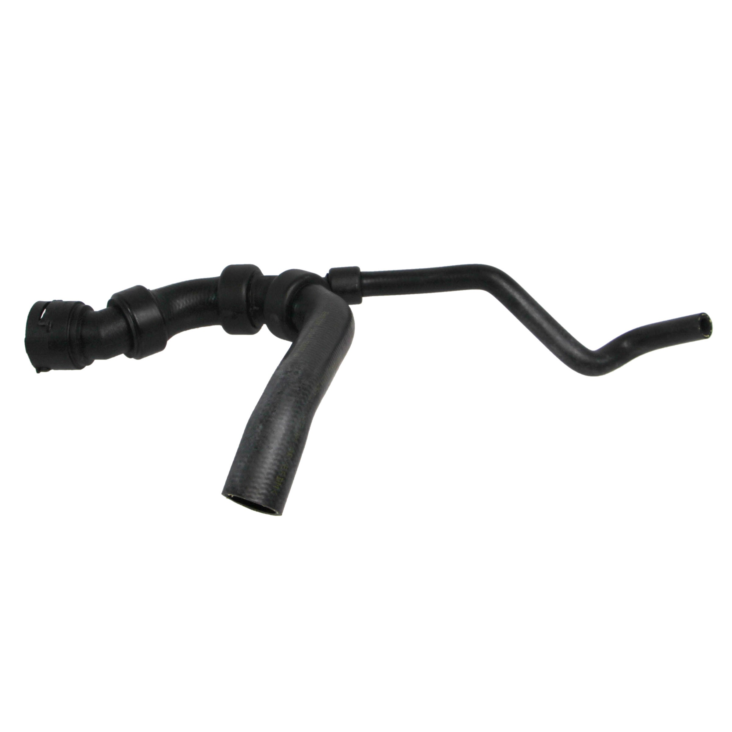 Rein OE Quality Radiator Hose