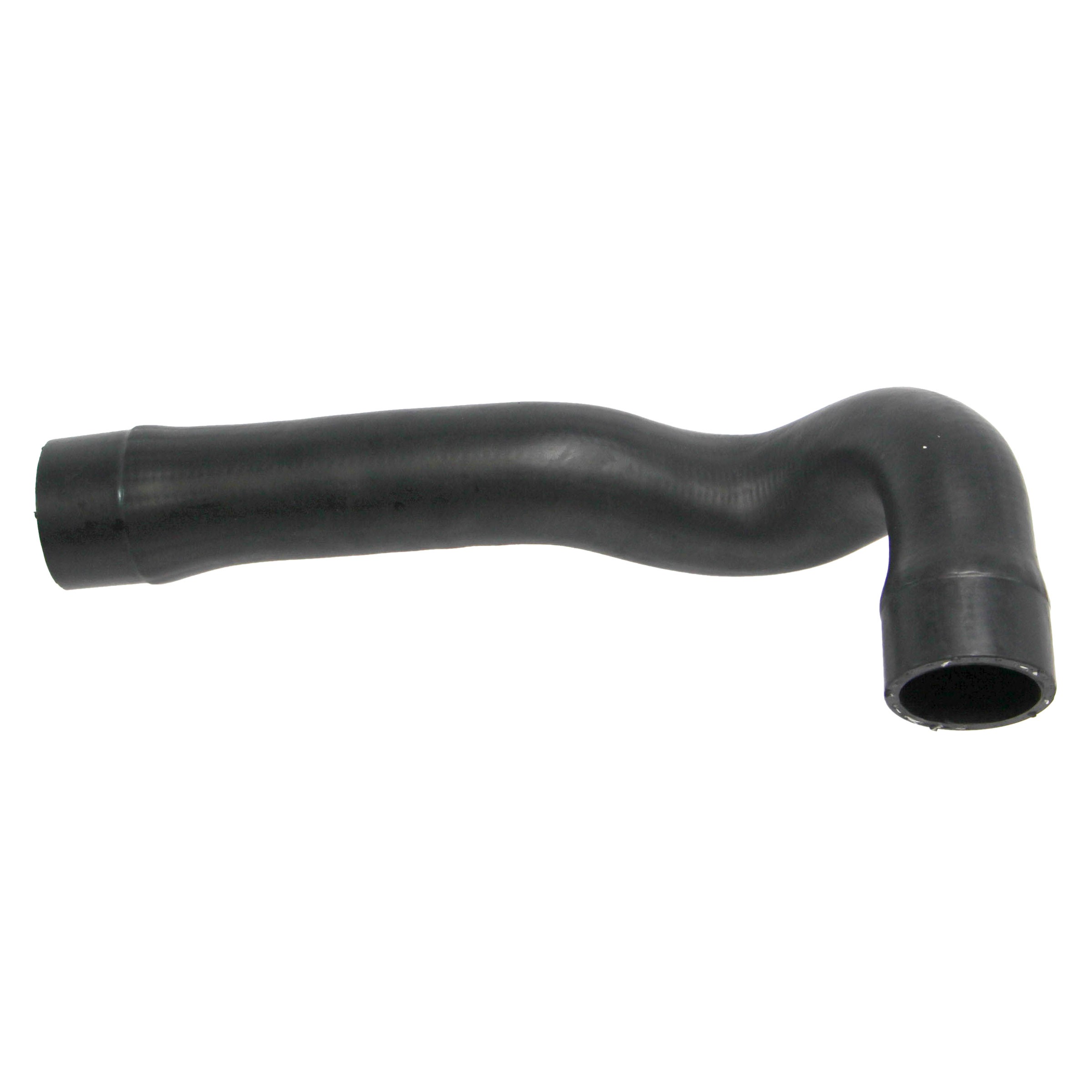 Rein OE Quality Radiator Hose