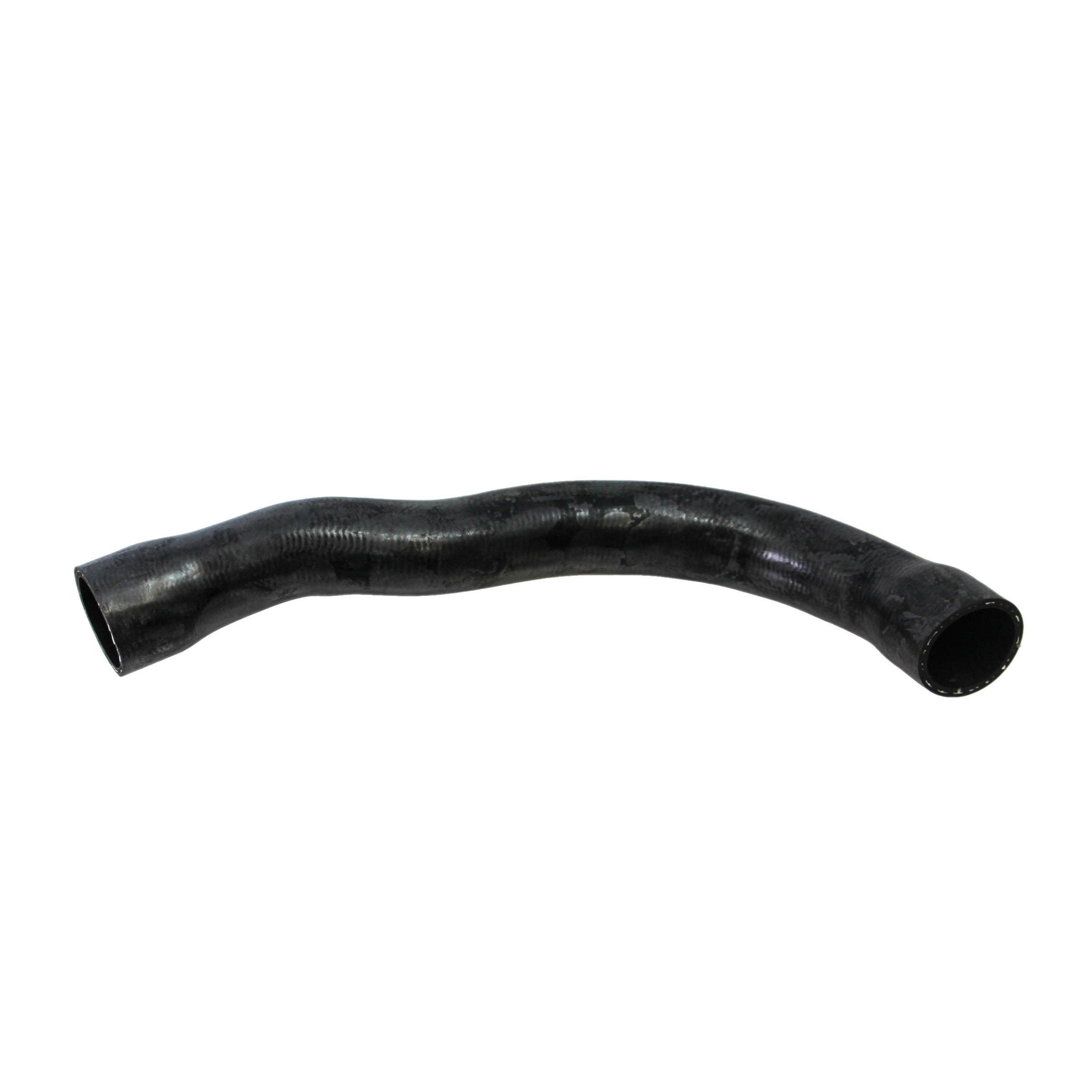 Rein OE Quality Radiator Hose