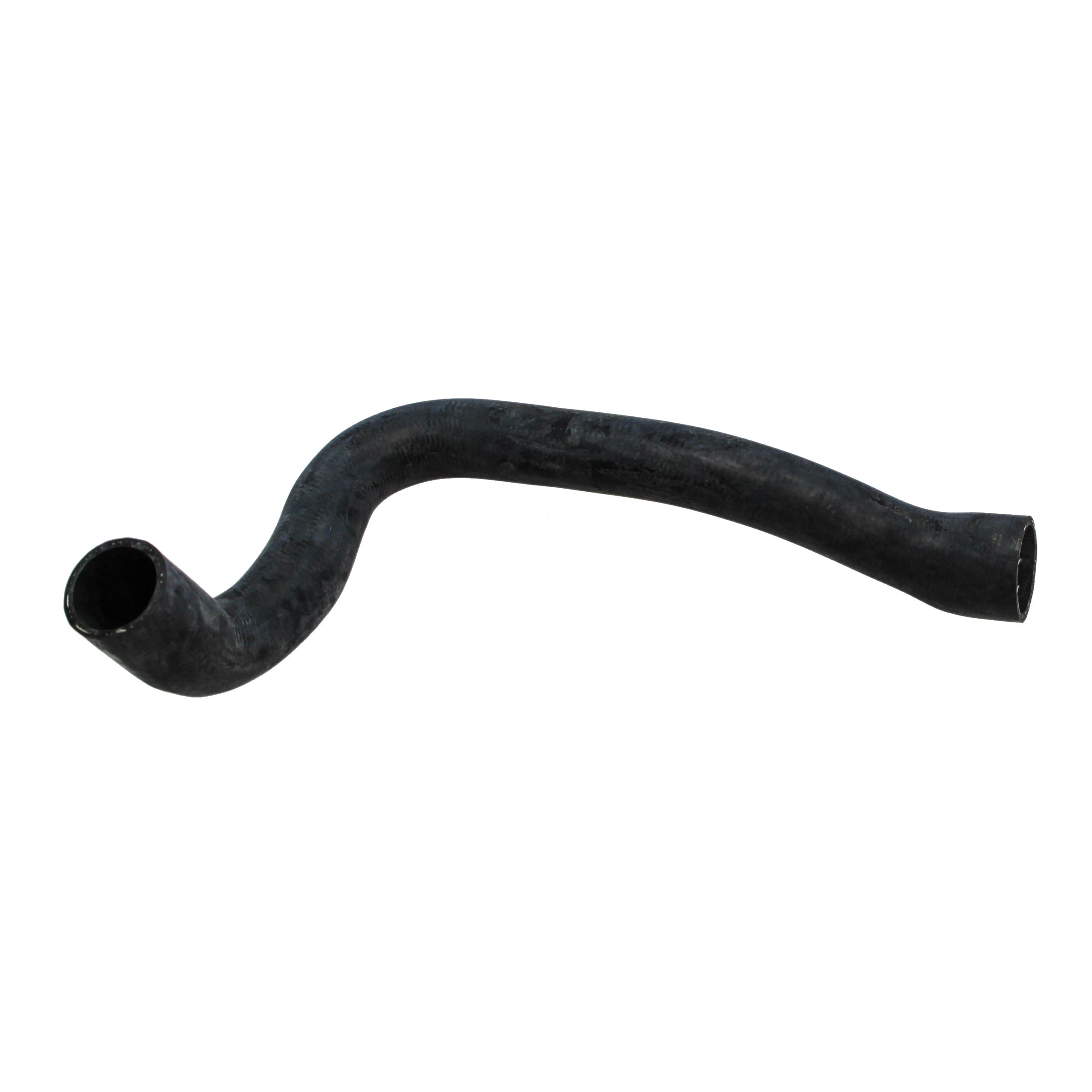 Rein OE Quality Radiator Hose