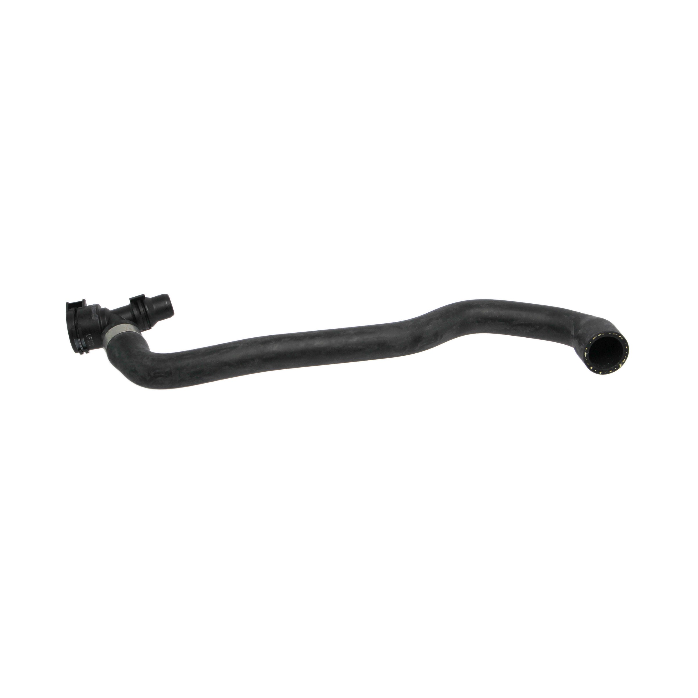 Rein OE Quality Water Hose