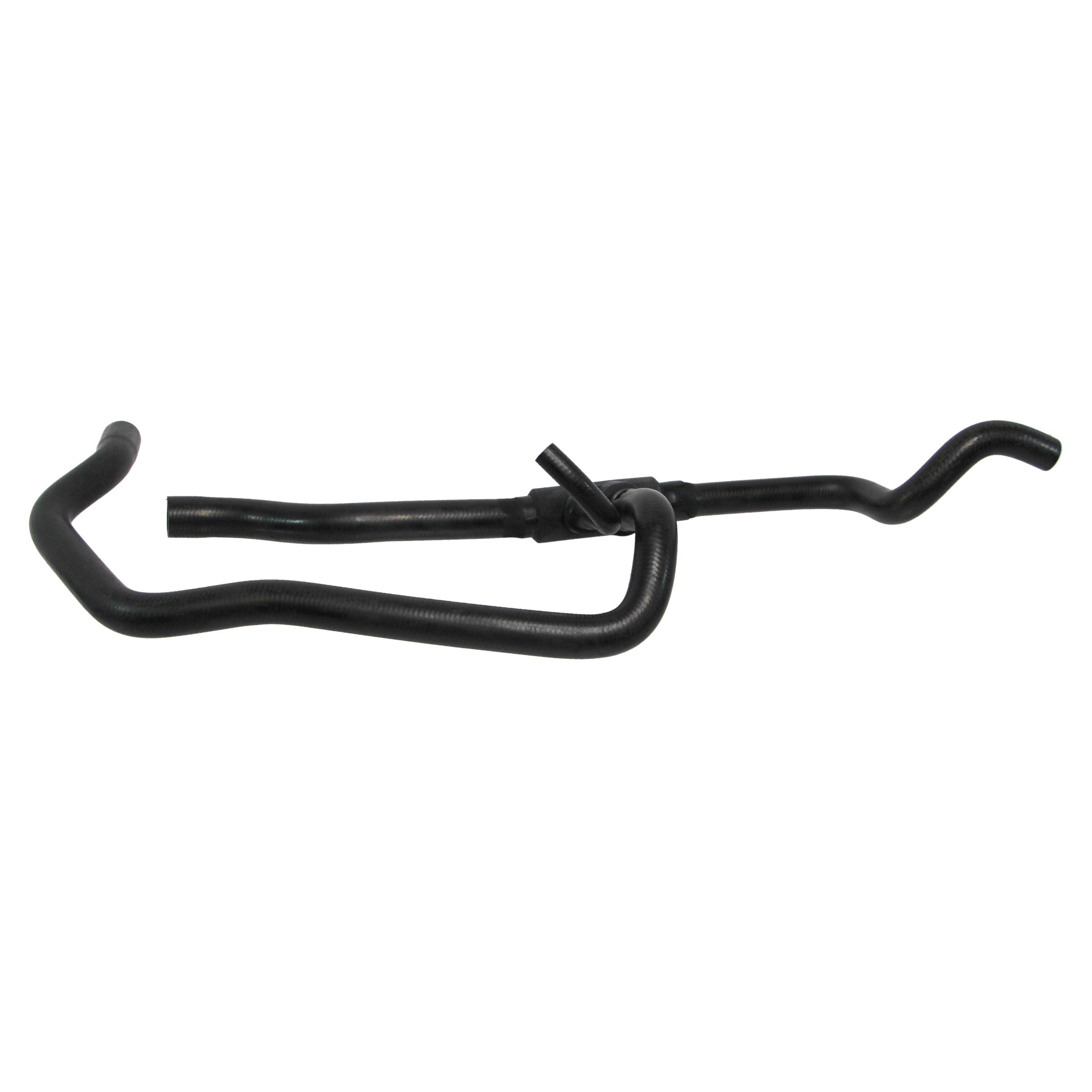 Rein OE Quality Radiator Hose