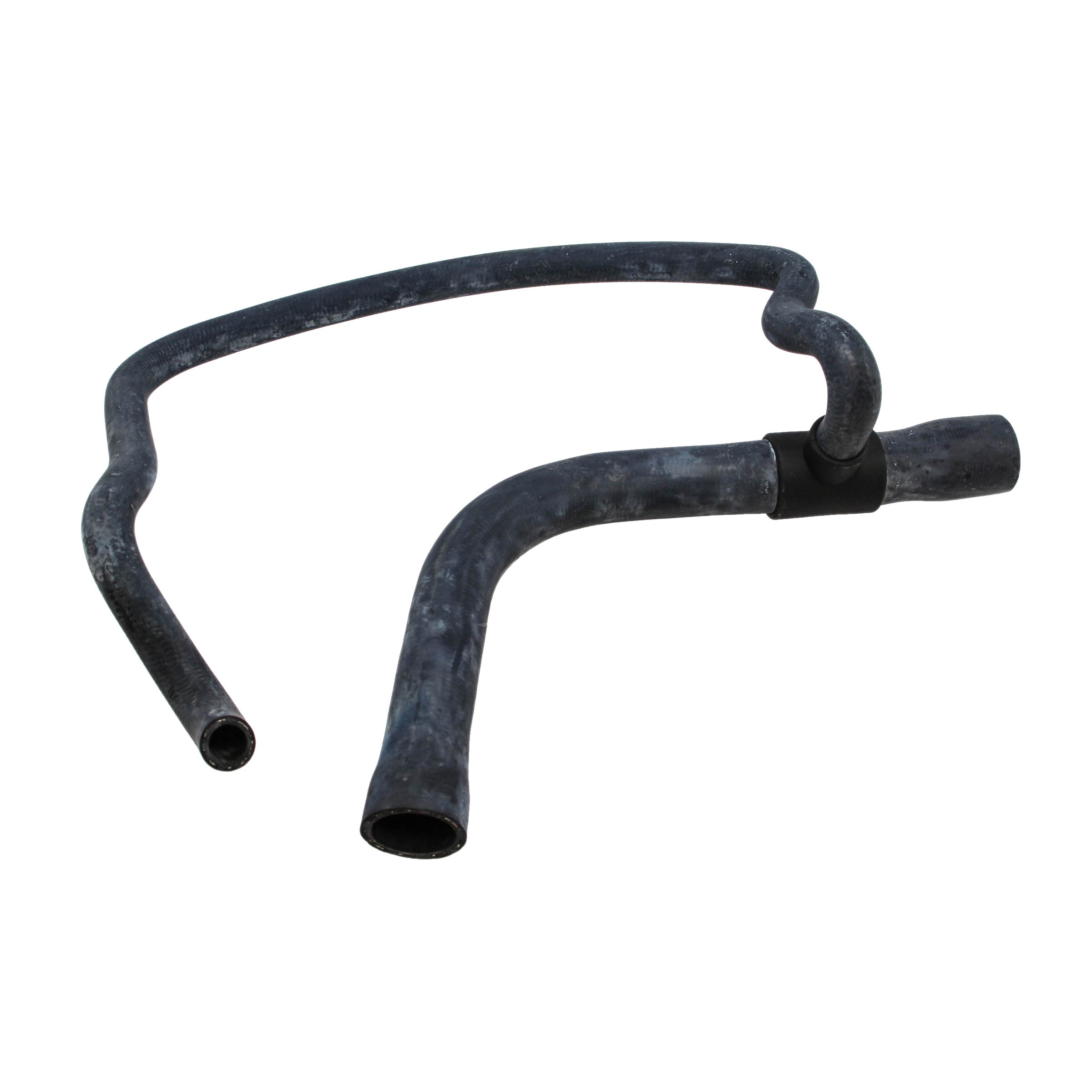 Rein OE Quality Radiator Hose