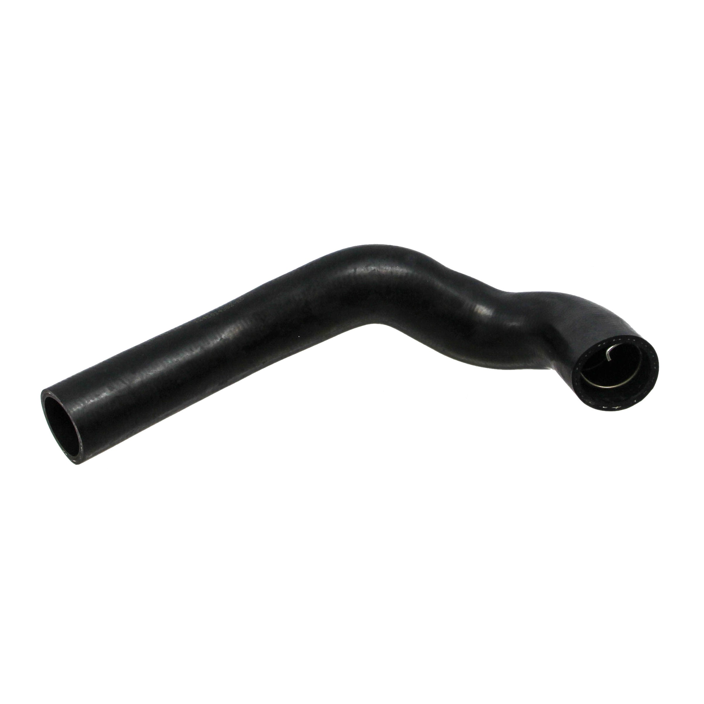 Rein OE Quality Radiator Hose