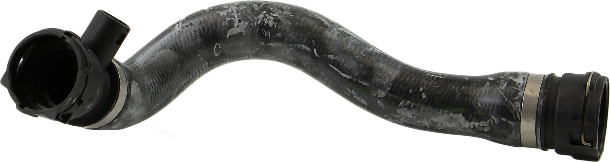 Rein OE Quality Radiator Hose