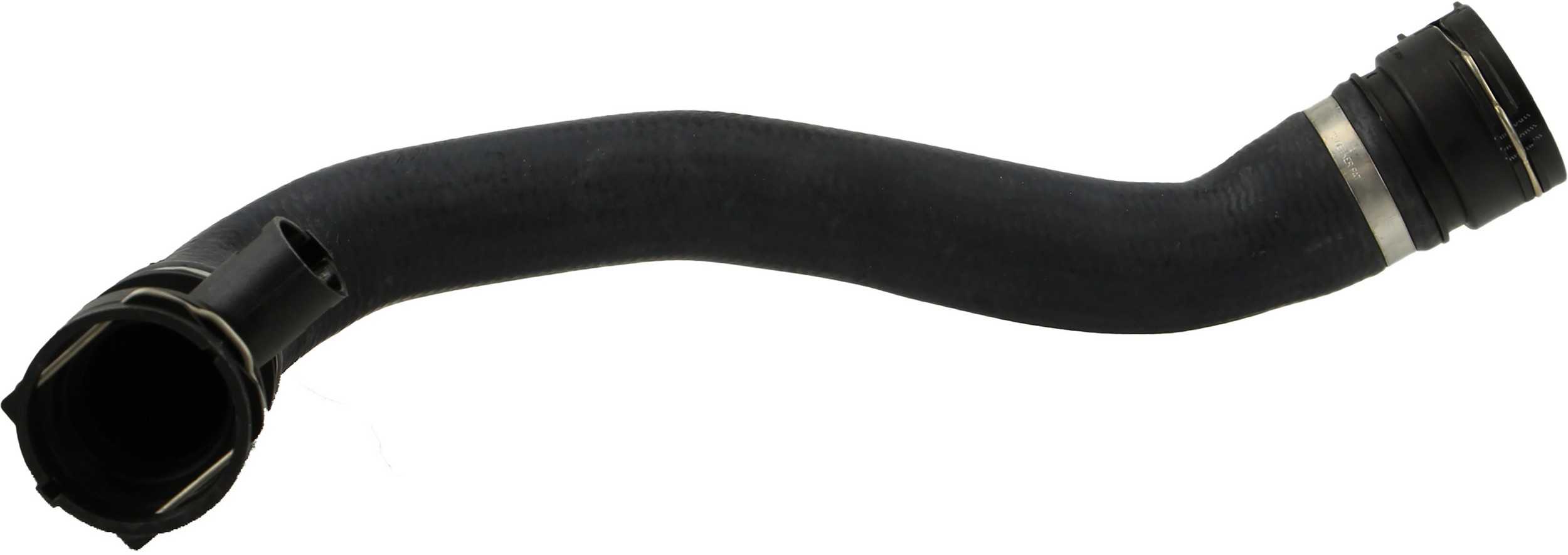 Rein OE Quality Radiator Hose