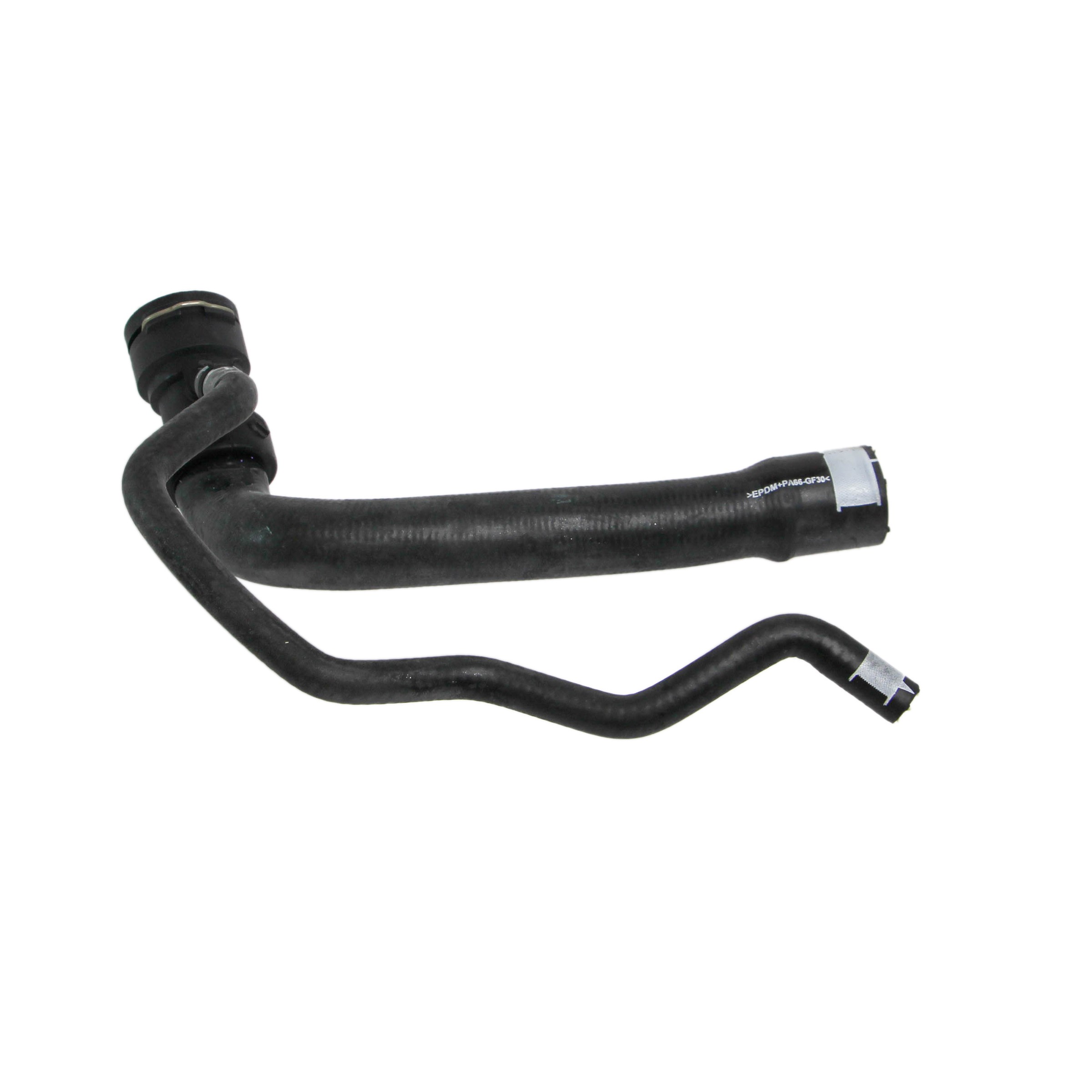 Rein OE Quality Radiator Hose