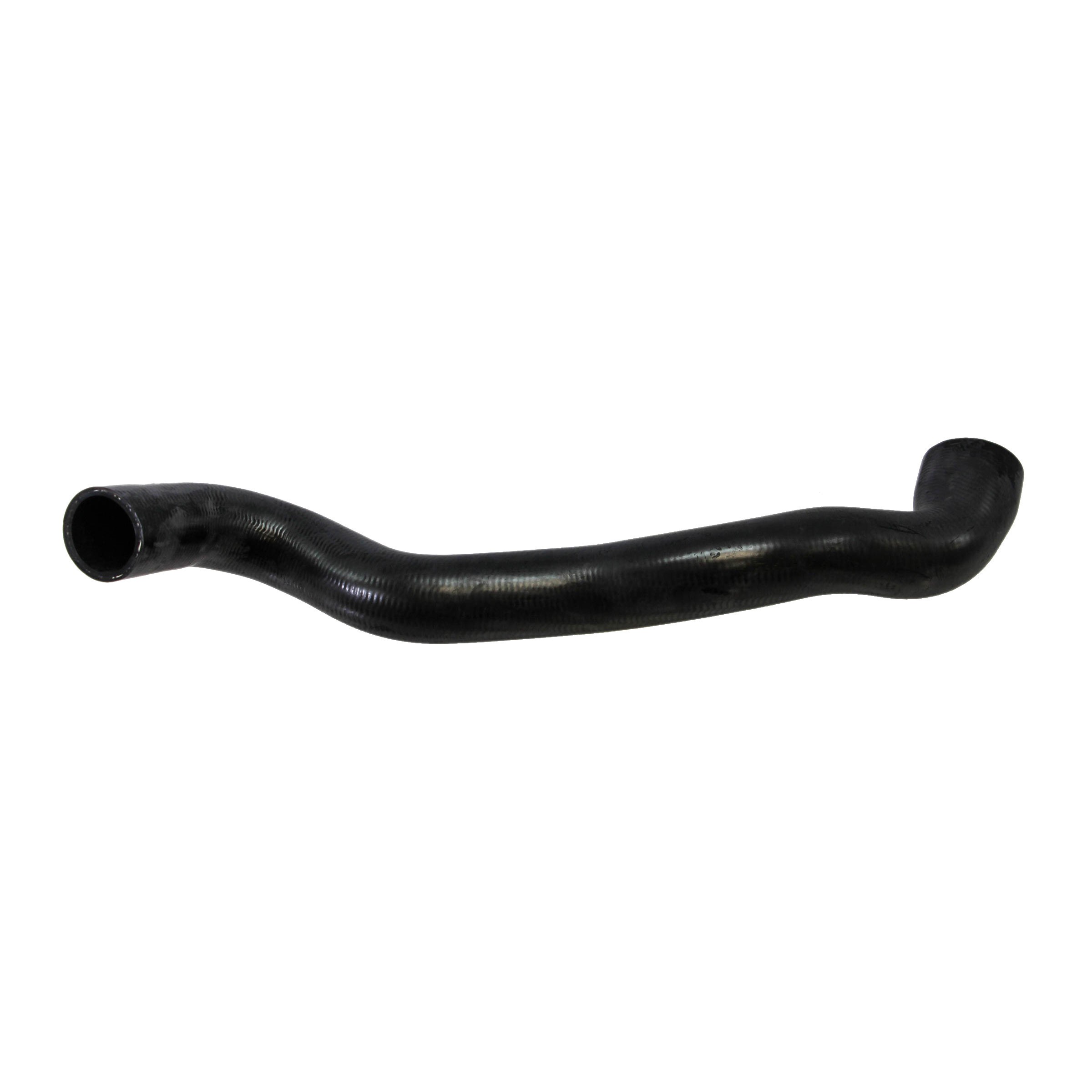 Rein OE Quality Radiator Hose