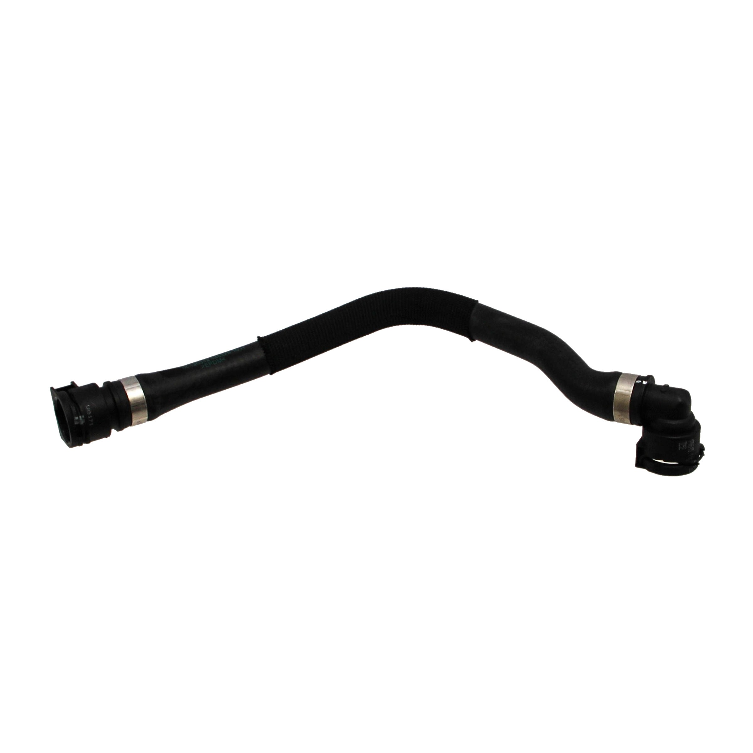 Rein OE Quality Radiator Hose