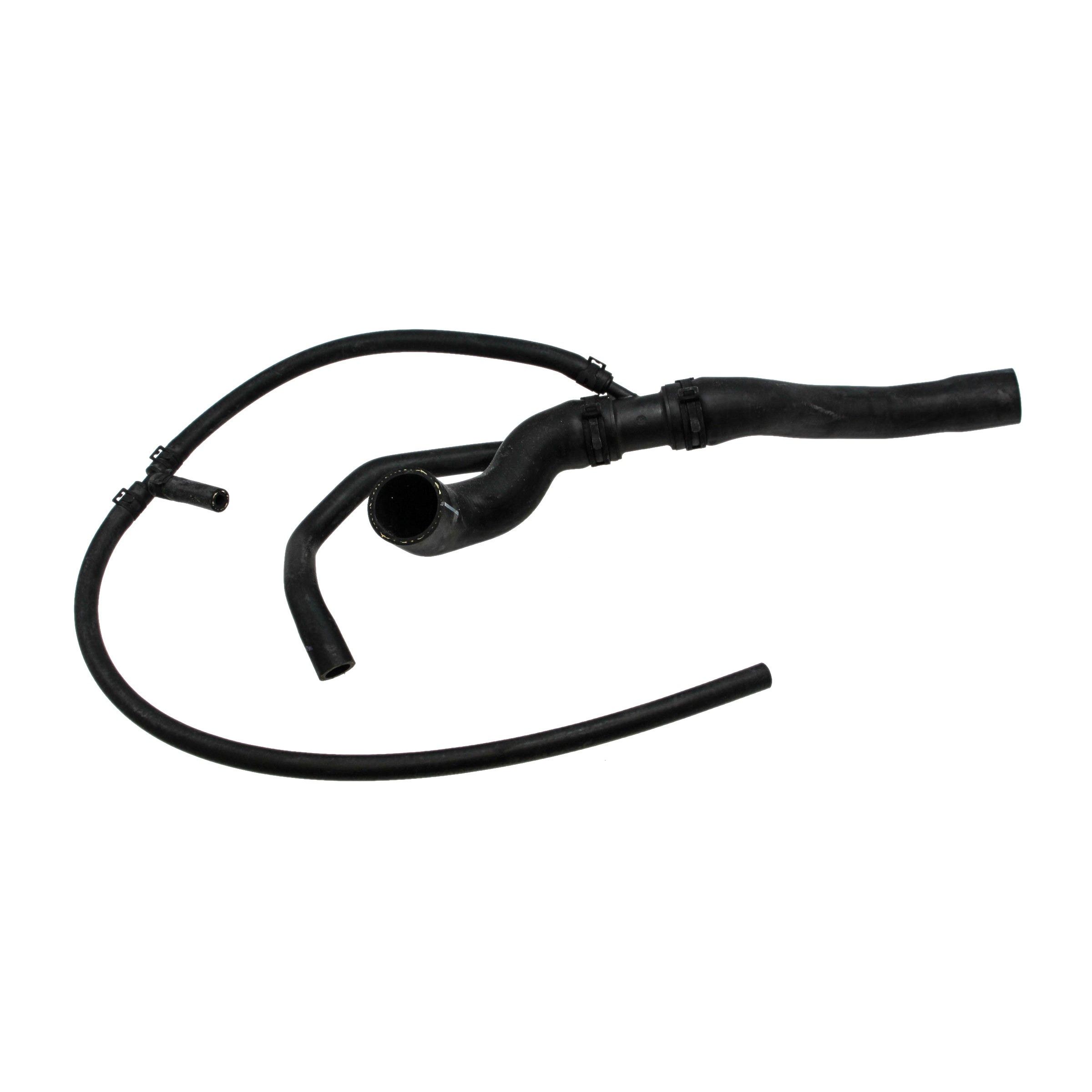 Rein OE Quality Radiator Hose