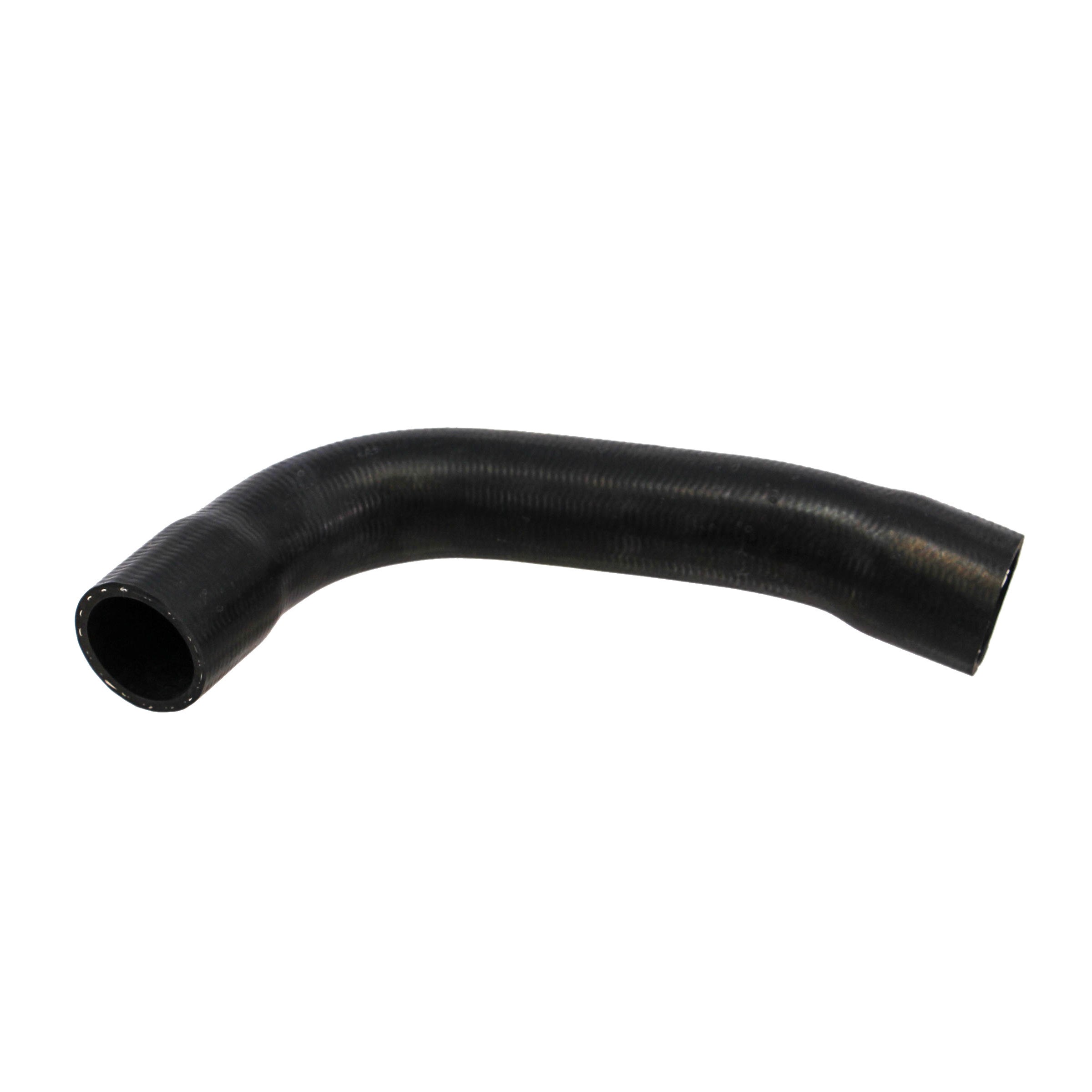 Rein OE Quality Radiator Hose