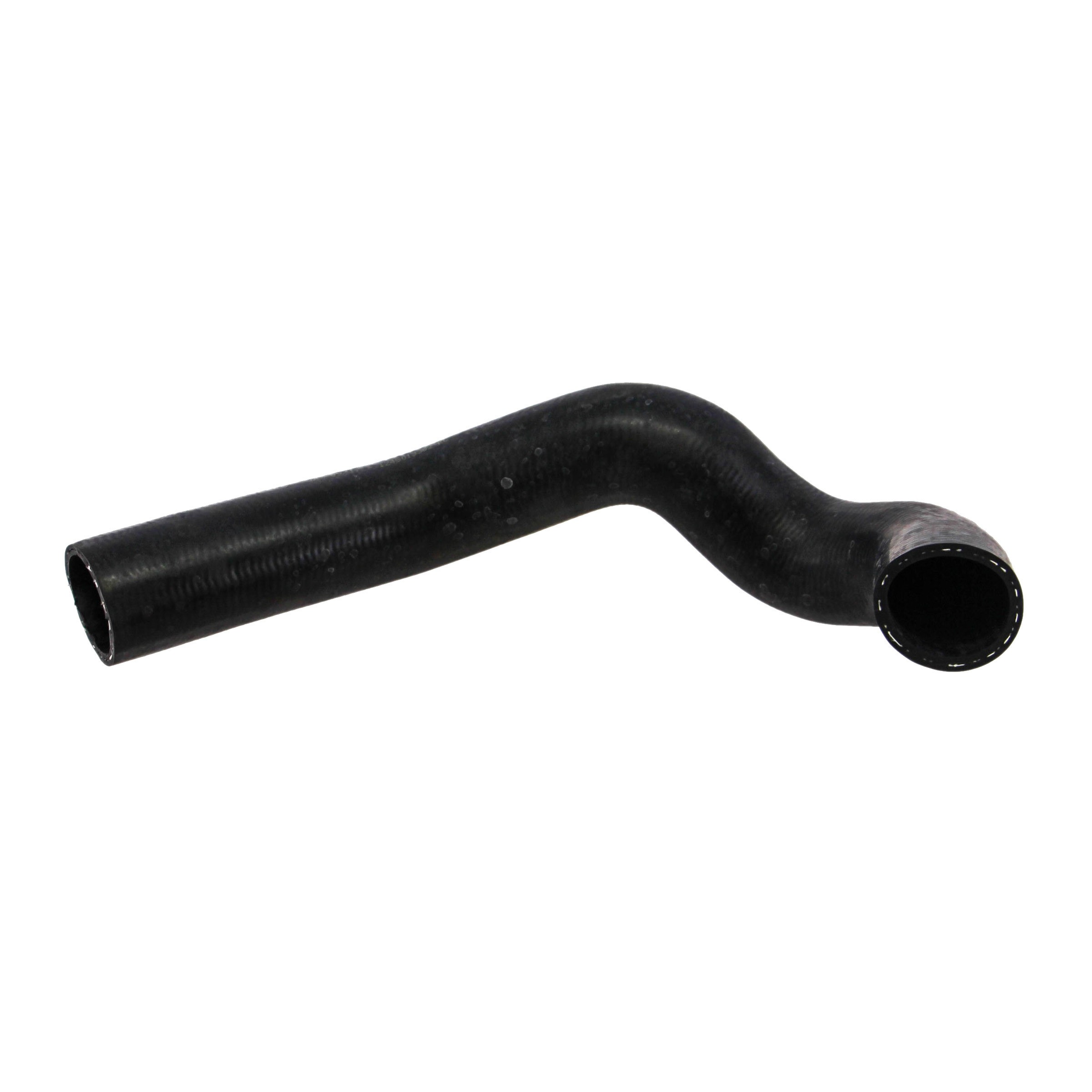 Rein OE Quality Radiator Hose