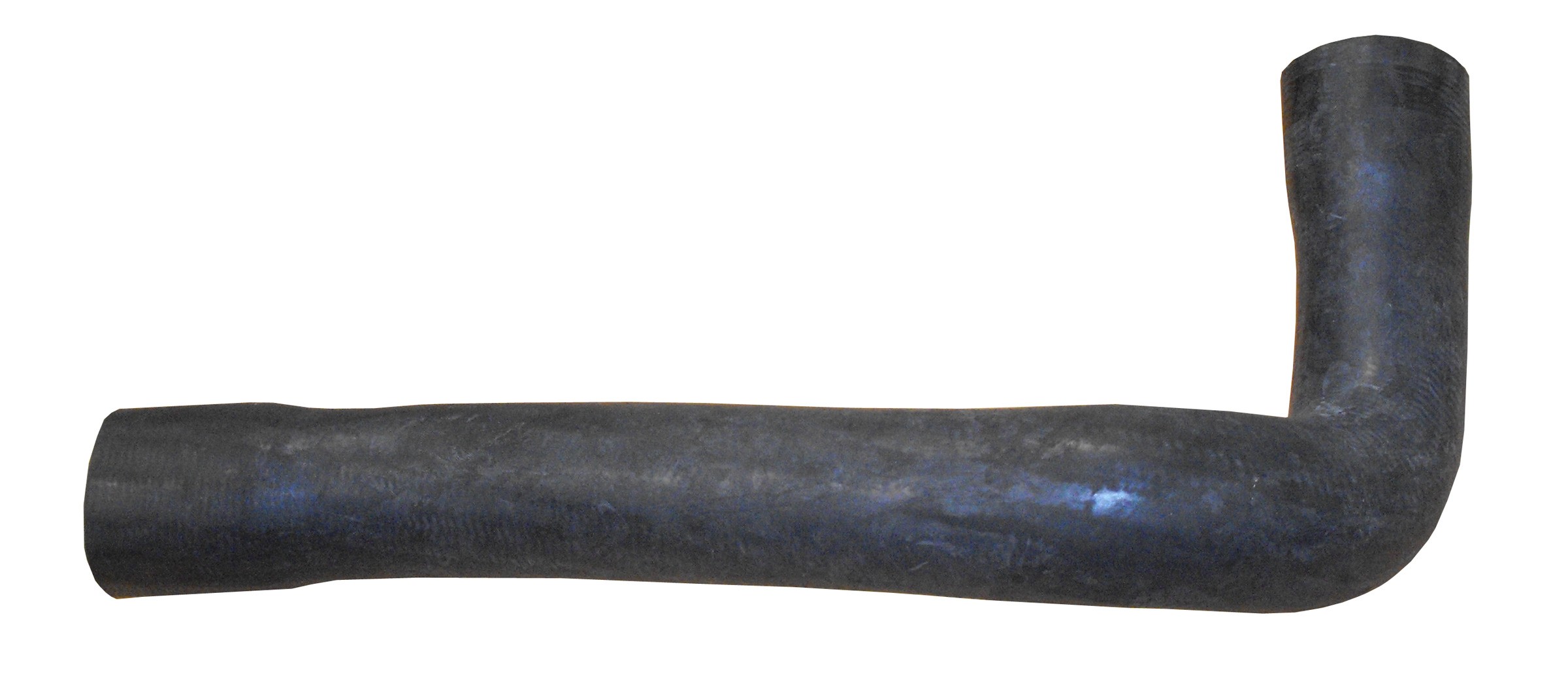 Rein OE Quality Radiator Hose