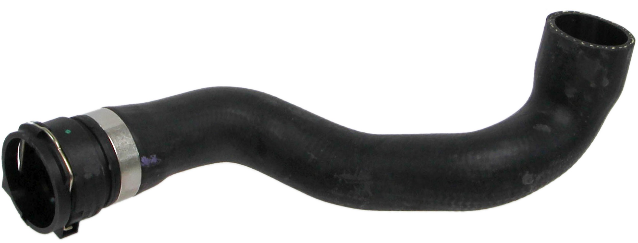 Rein OE Quality Radiator Hose