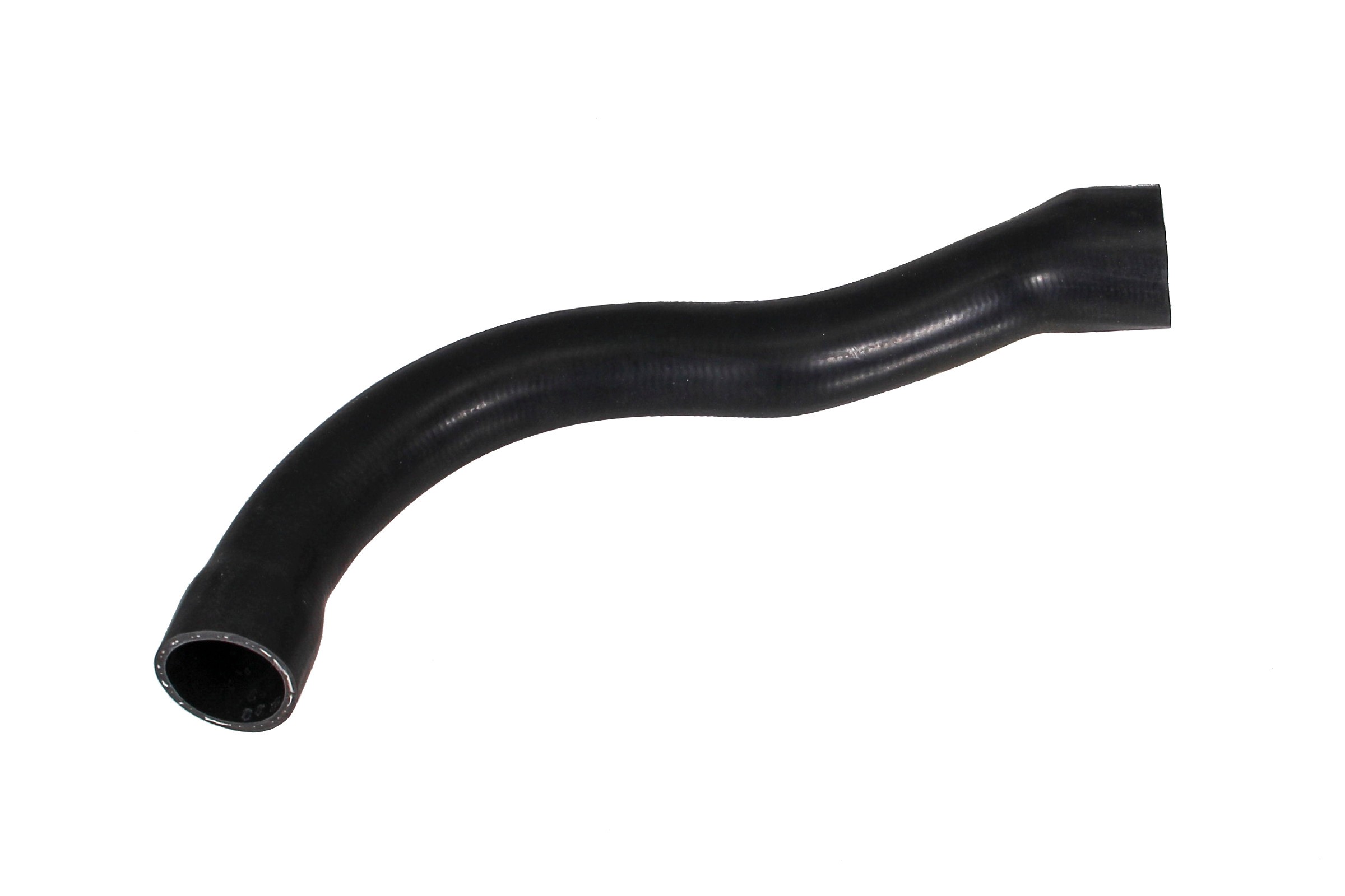 Rein OE Quality Radiator Hose