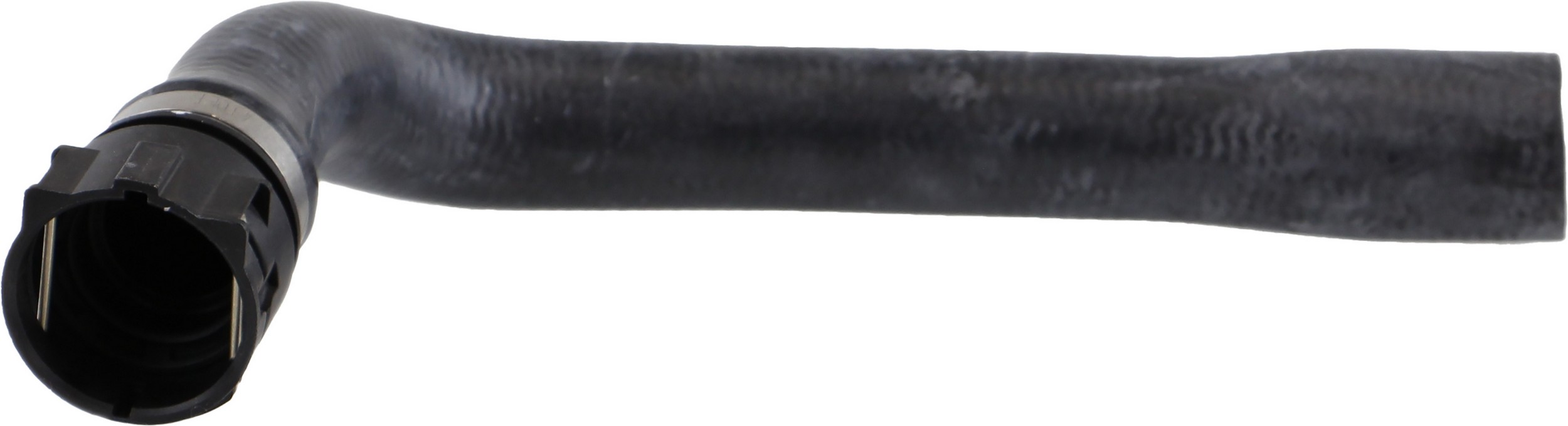 Rein OE Quality Radiator Hose