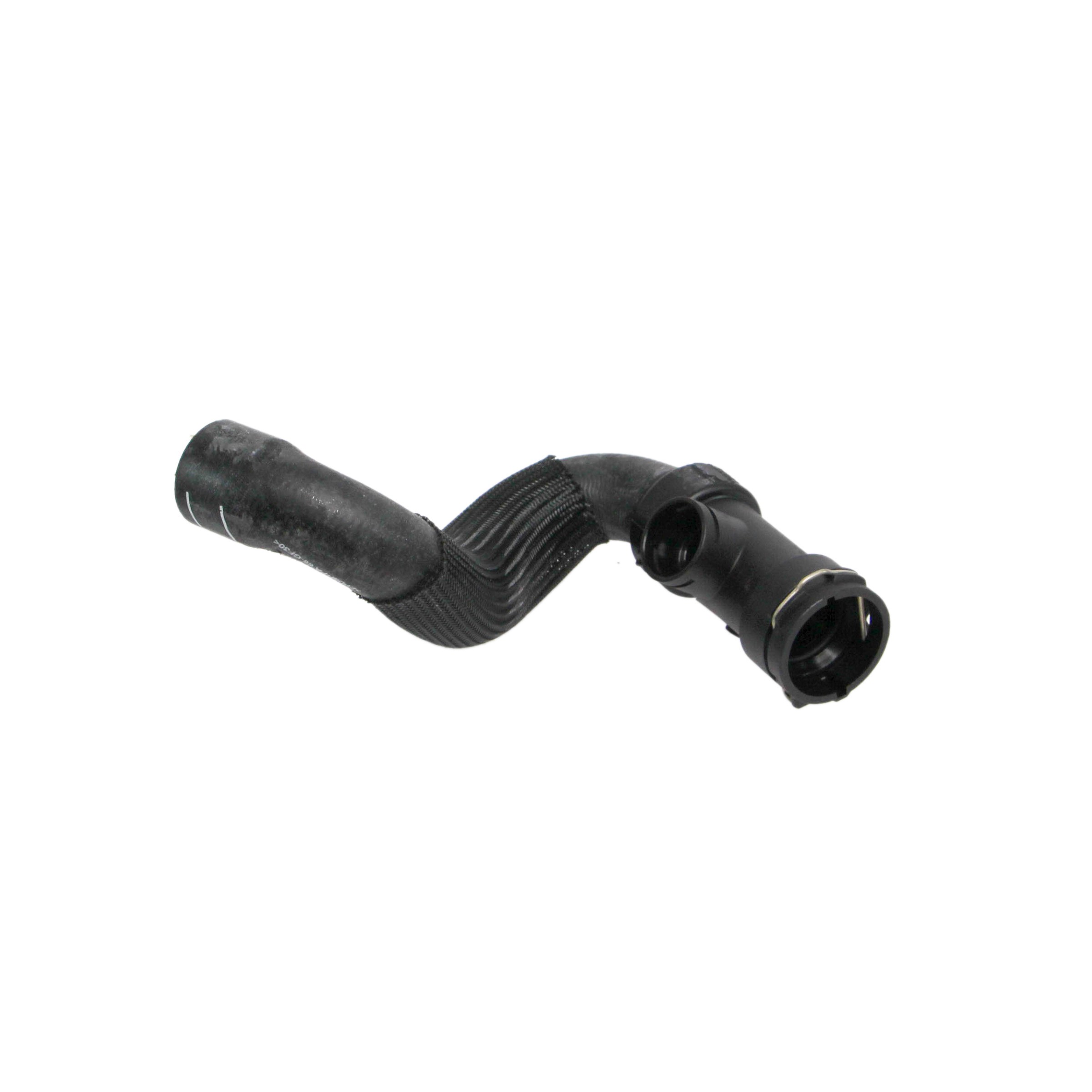 Rein OE Quality Radiator Hose
