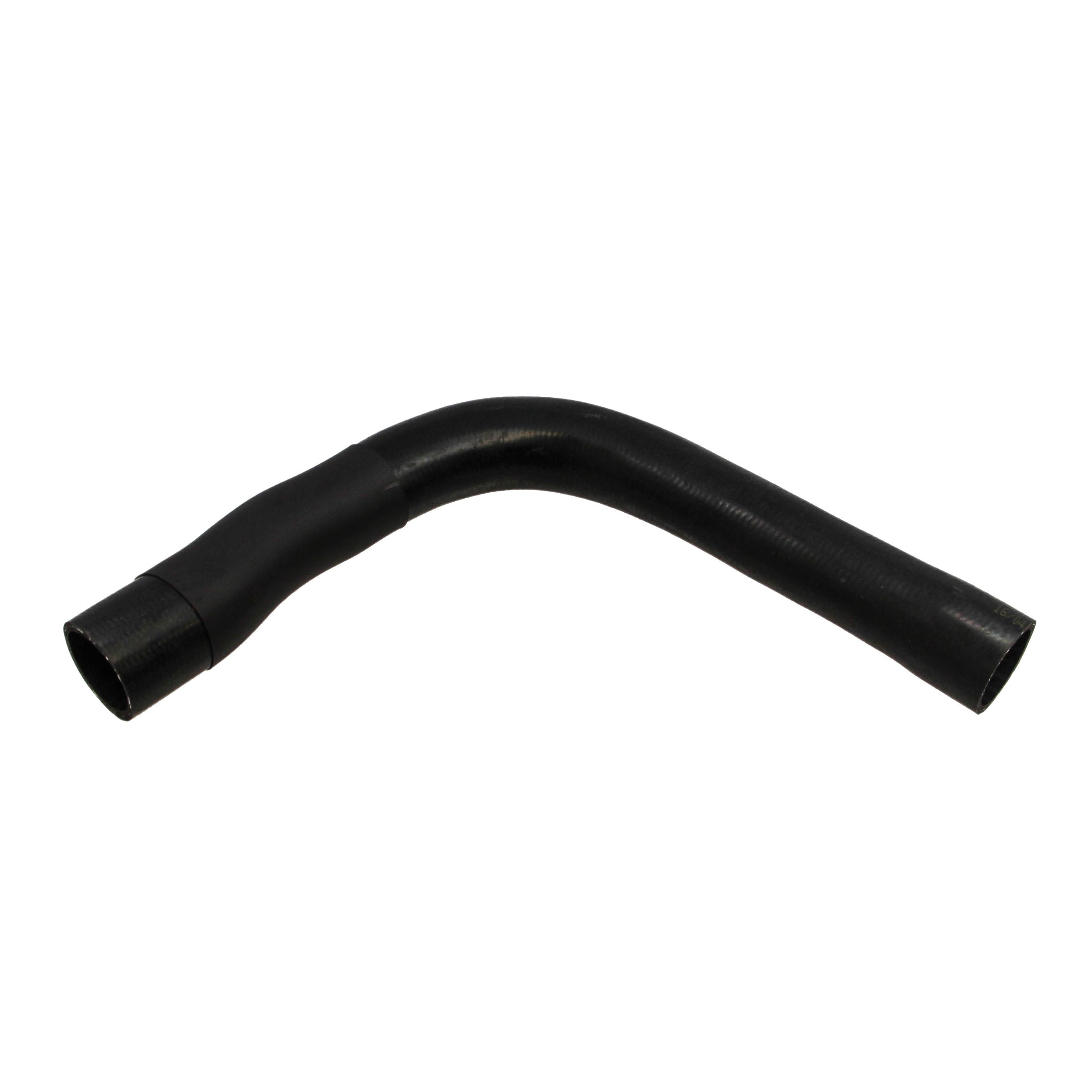 Rein OE Quality Radiator Hose
