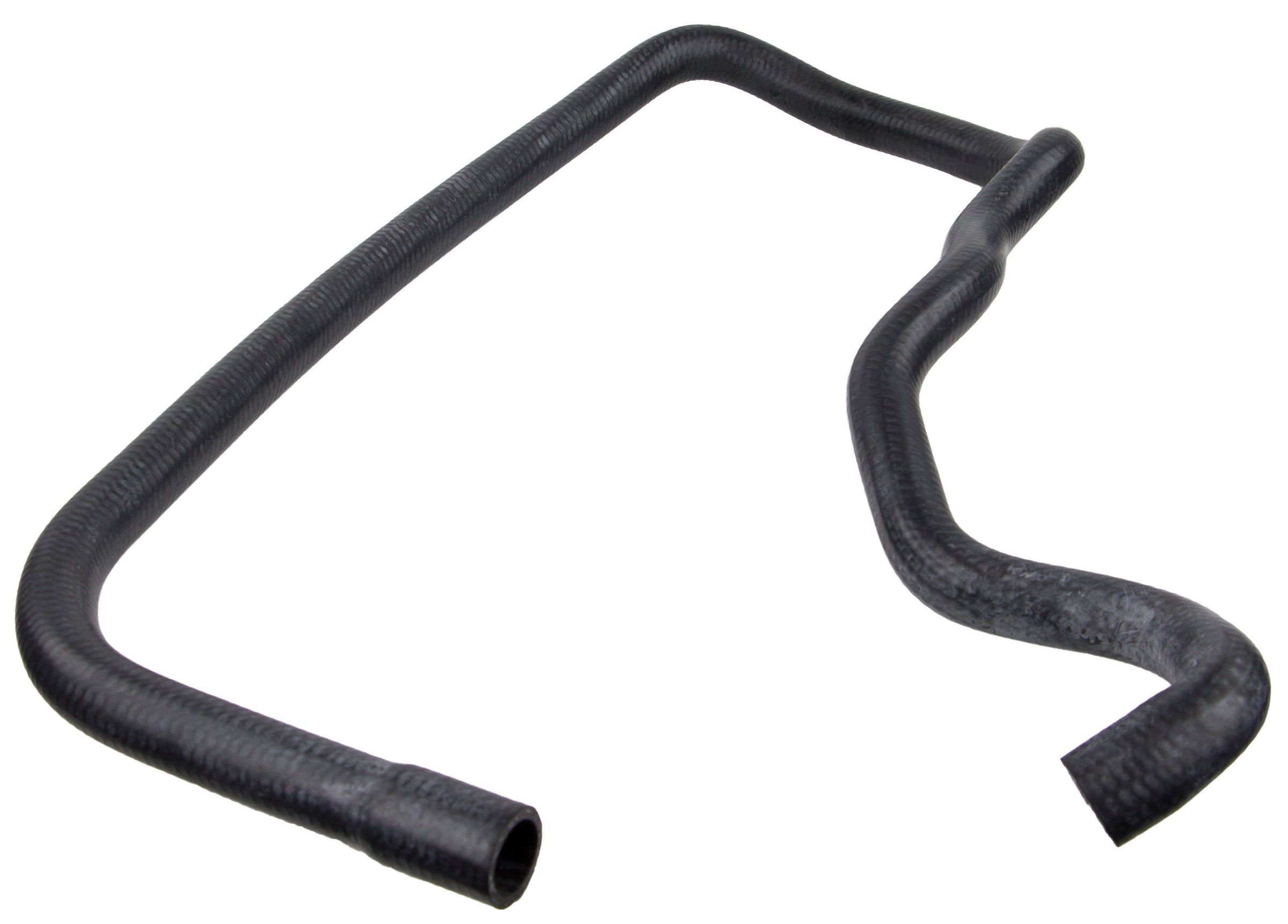 Rein OE Quality Radiator Hose