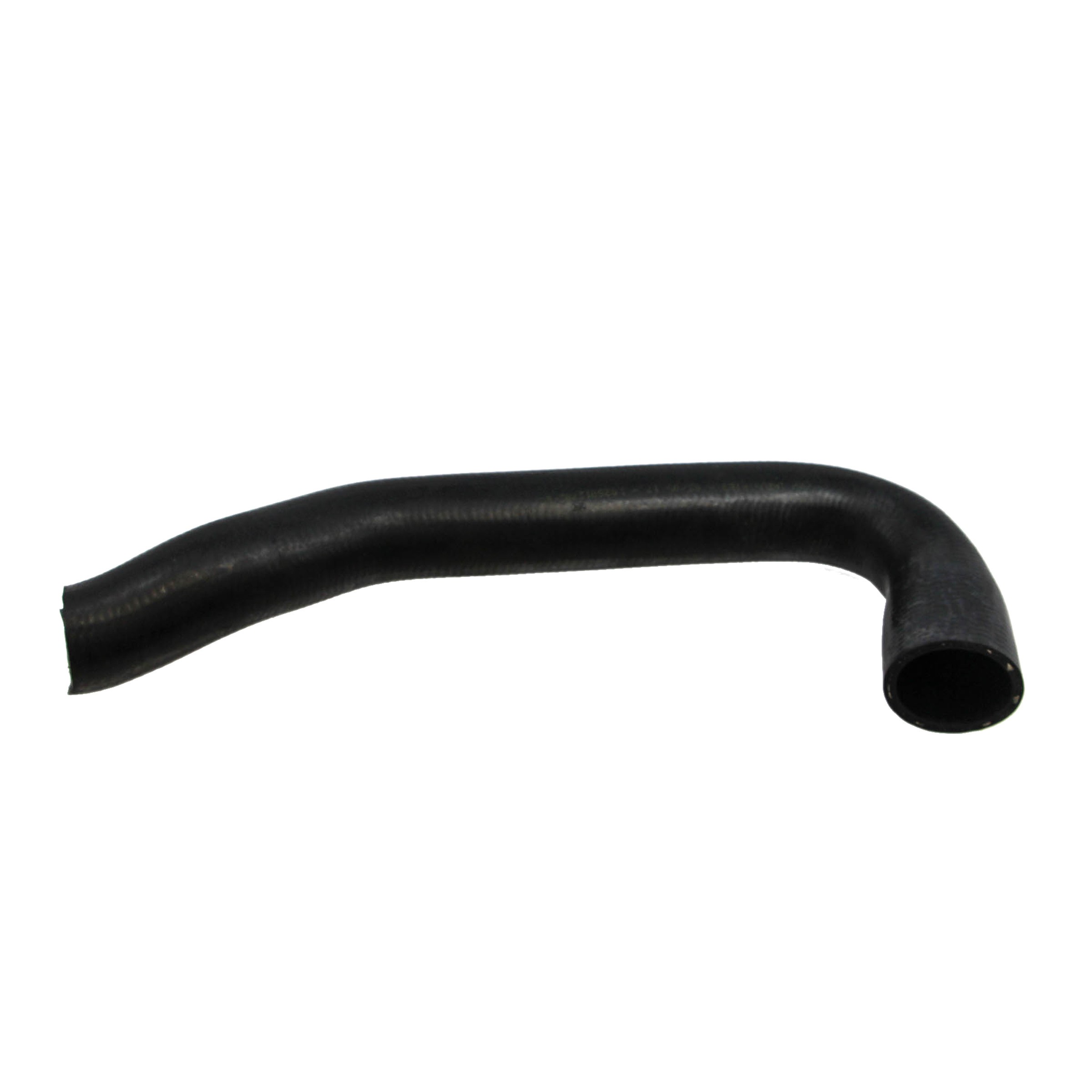 Rein OE Quality Radiator Hose