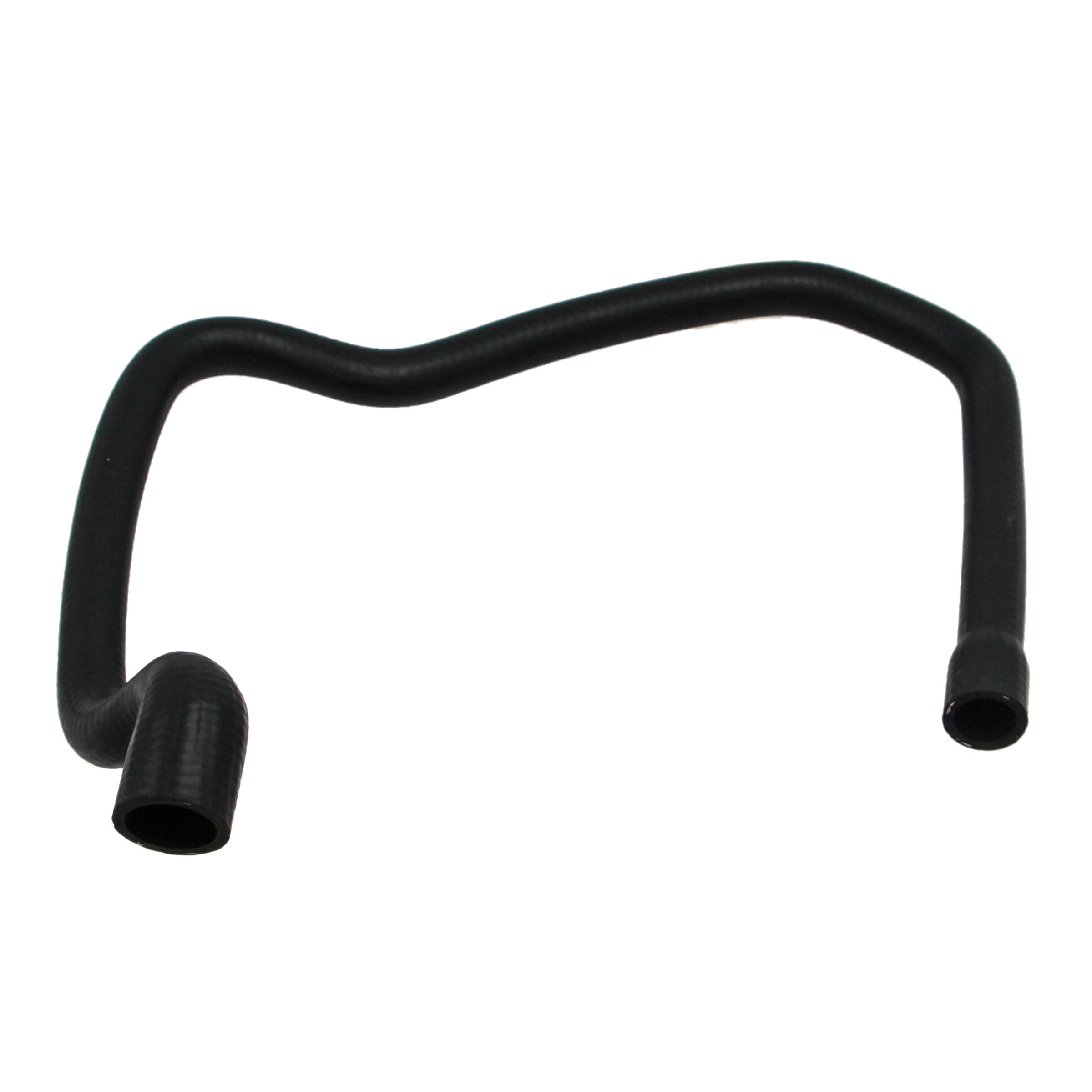 Rein OE Quality Radiator Hose