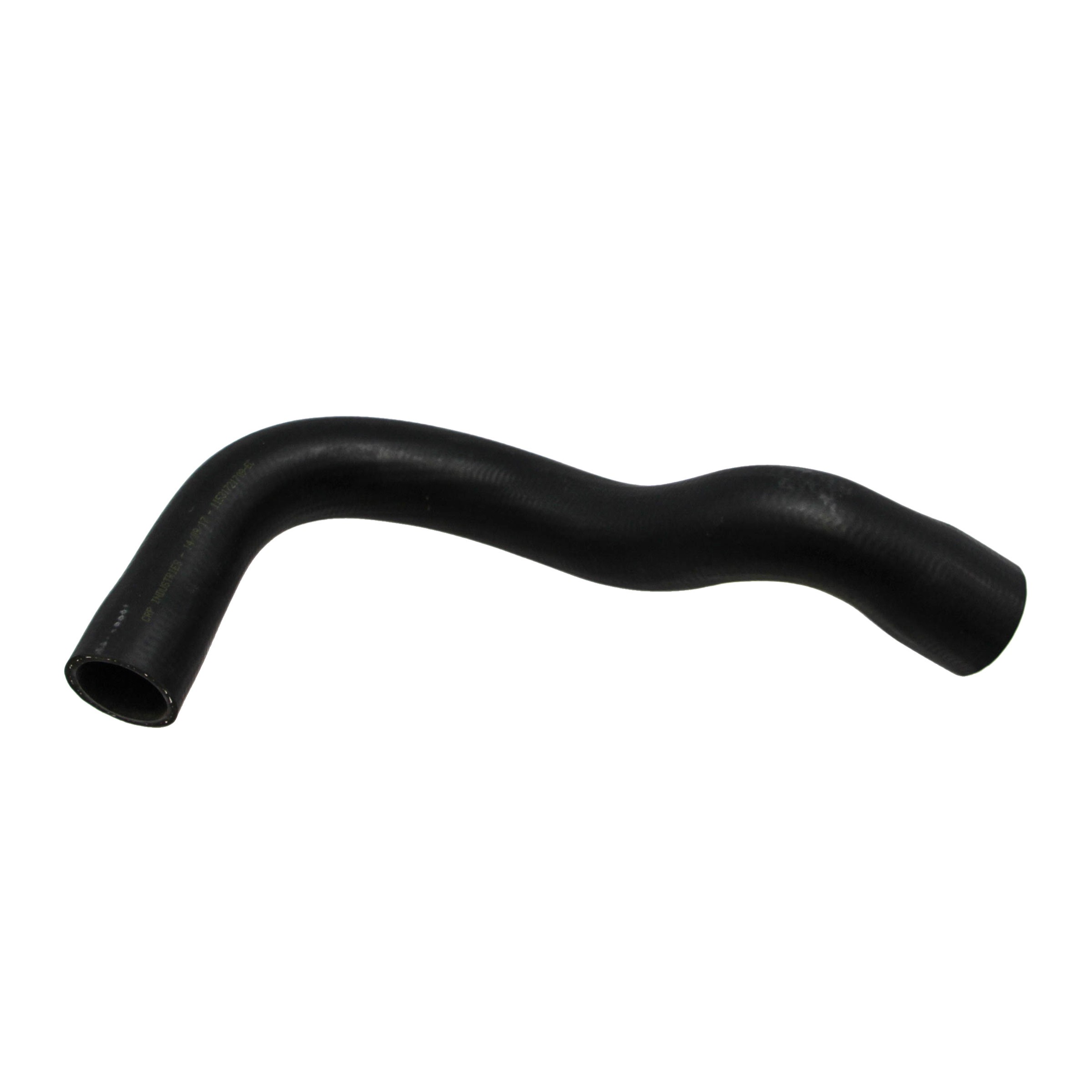 Rein OE Quality Radiator Hose
