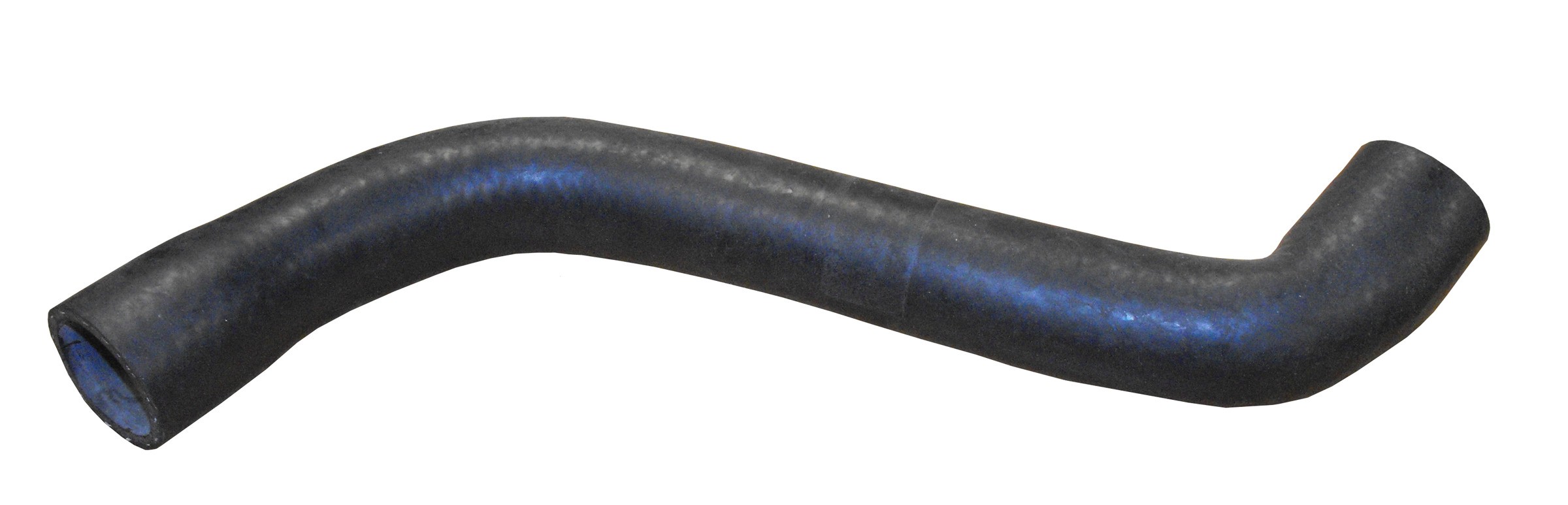 Rein OE Quality Radiator Hose